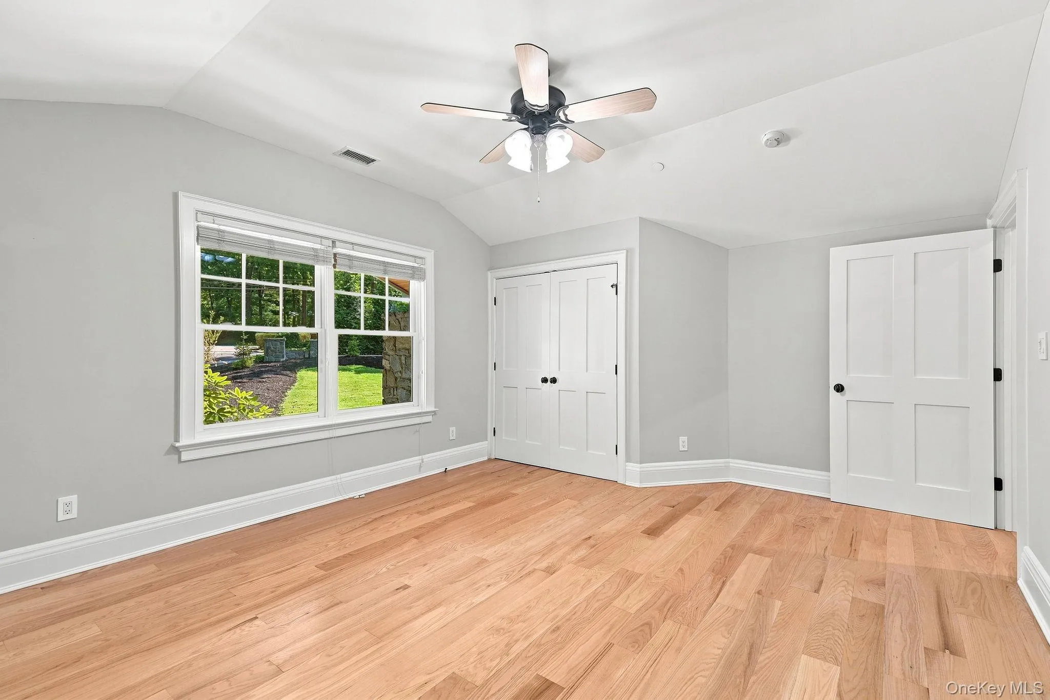 38 Lincoln Avenue, Rye Town, NY, 4 Bedrooms Bedrooms, 15 Rooms Rooms,4 BathroomsBathrooms,Residential,For Rent,Lincoln,0,1025242 38 Lincoln Avenue, Rye Town, NY, 4 Bedrooms Bedrooms, 15 Rooms Rooms,4 BathroomsBathrooms,Residential,For Rent,Lincoln,0,1025242