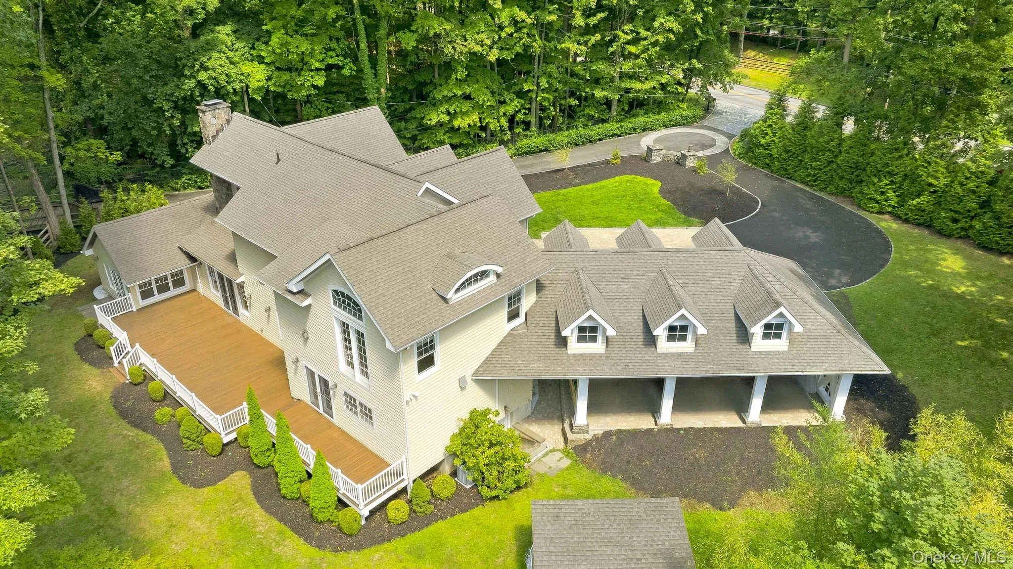 38 Lincoln Avenue, Rye Town, NY, 4 Bedrooms Bedrooms, 15 Rooms Rooms,4 BathroomsBathrooms,Residential,For Rent,Lincoln,0,1025242 38 Lincoln Avenue, Rye Town, NY, 4 Bedrooms Bedrooms, 15 Rooms Rooms,4 BathroomsBathrooms,Residential,For Rent,Lincoln,0,1025242