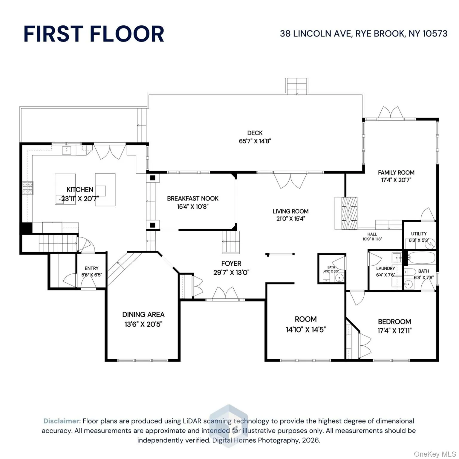 38 Lincoln Avenue, Rye Town, NY, 4 Bedrooms Bedrooms, 15 Rooms Rooms,4 BathroomsBathrooms,Residential,For Rent,Lincoln,0,1025242 38 Lincoln Avenue, Rye Town, NY, 4 Bedrooms Bedrooms, 15 Rooms Rooms,4 BathroomsBathrooms,Residential,For Rent,Lincoln,0,1025242