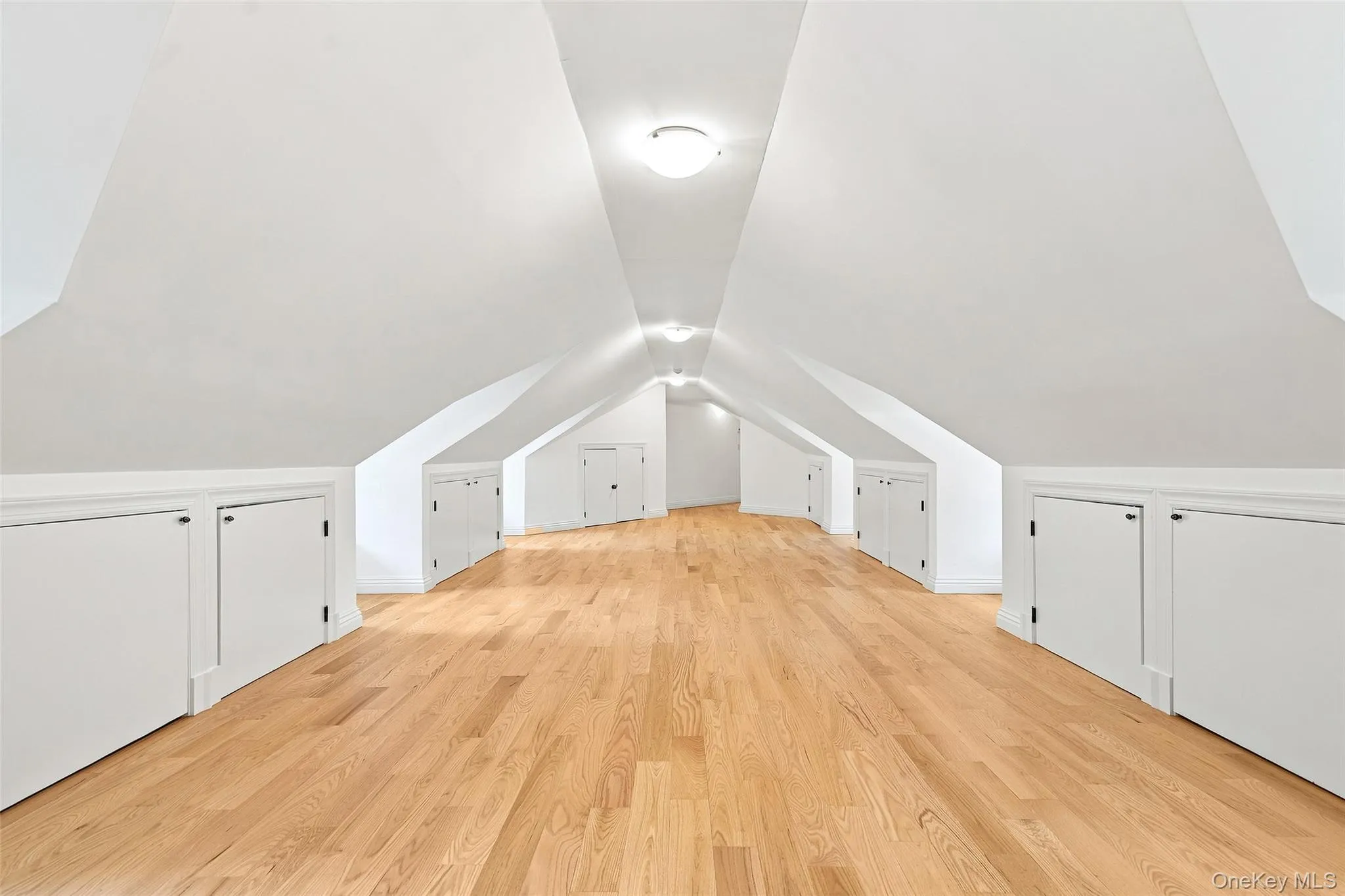 38 Lincoln Avenue, Rye Town, NY, 4 Bedrooms Bedrooms, 15 Rooms Rooms,4 BathroomsBathrooms,Residential,For Rent,Lincoln,0,1025242 38 Lincoln Avenue, Rye Town, NY, 4 Bedrooms Bedrooms, 15 Rooms Rooms,4 BathroomsBathrooms,Residential,For Rent,Lincoln,0,1025242