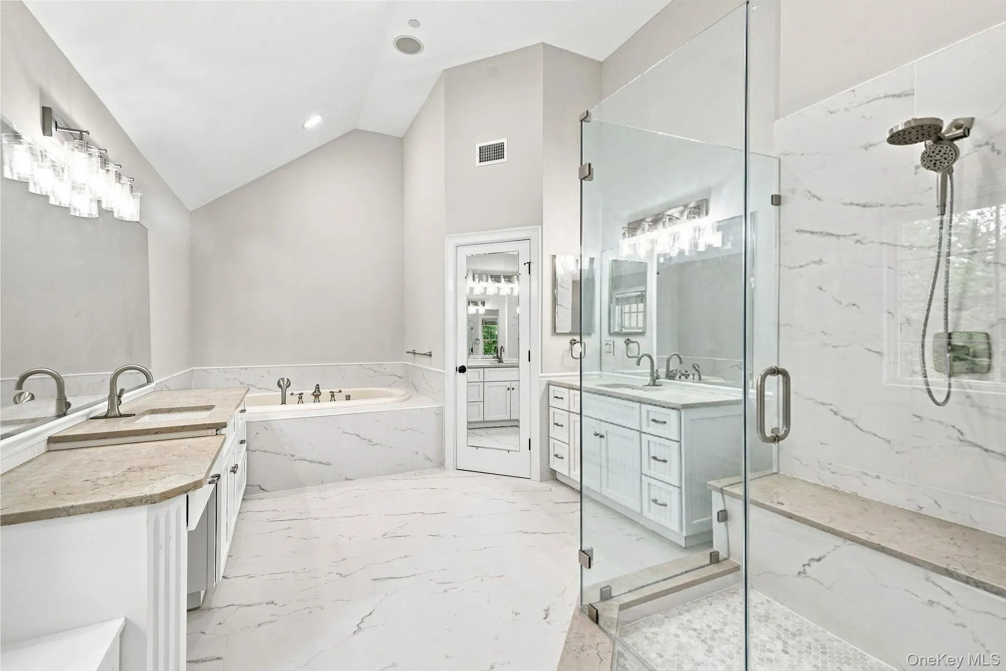 38 Lincoln Avenue, Rye Town, NY, 4 Bedrooms Bedrooms, 15 Rooms Rooms,4 BathroomsBathrooms,Residential,For Rent,Lincoln,0,1025242 38 Lincoln Avenue, Rye Town, NY, 4 Bedrooms Bedrooms, 15 Rooms Rooms,4 BathroomsBathrooms,Residential,For Rent,Lincoln,0,1025242