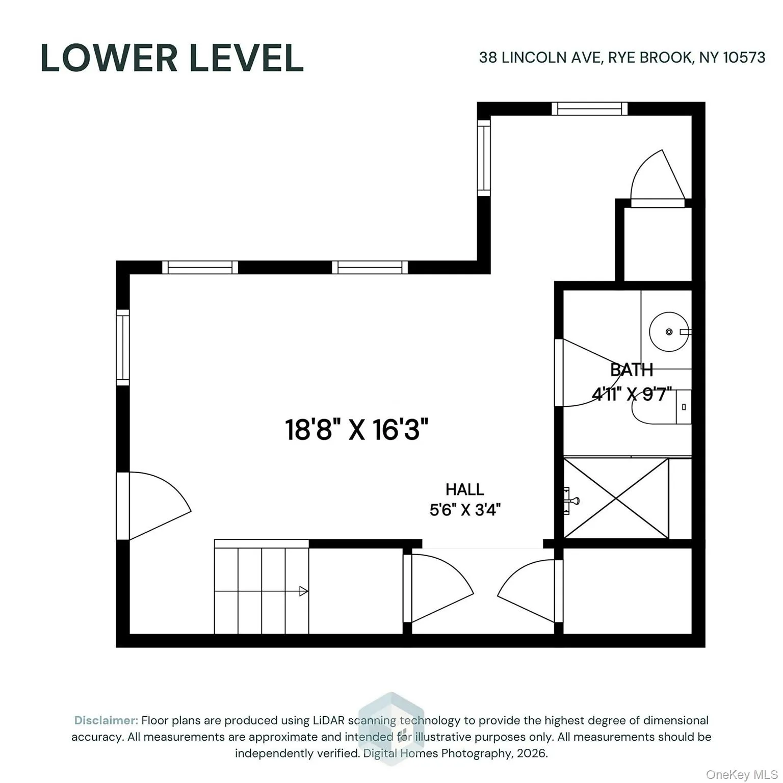 38 Lincoln Avenue, Rye Town, NY, 4 Bedrooms Bedrooms, 15 Rooms Rooms,4 BathroomsBathrooms,Residential,For Rent,Lincoln,0,1025242 38 Lincoln Avenue, Rye Town, NY, 4 Bedrooms Bedrooms, 15 Rooms Rooms,4 BathroomsBathrooms,Residential,For Rent,Lincoln,0,1025242