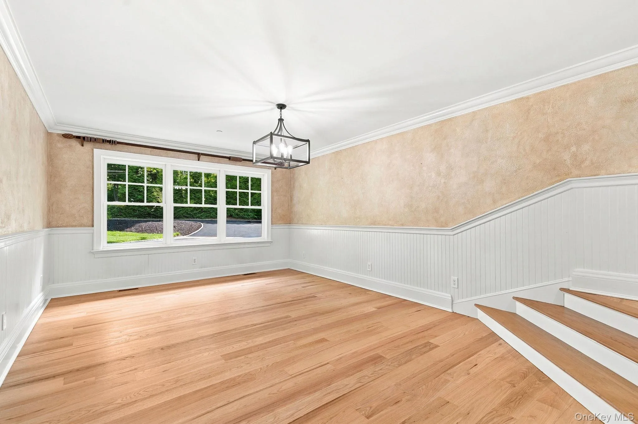 38 Lincoln Avenue, Rye Town, NY, 4 Bedrooms Bedrooms, 15 Rooms Rooms,4 BathroomsBathrooms,Residential,For Rent,Lincoln,0,1025242 38 Lincoln Avenue, Rye Town, NY, 4 Bedrooms Bedrooms, 15 Rooms Rooms,4 BathroomsBathrooms,Residential,For Rent,Lincoln,0,1025242