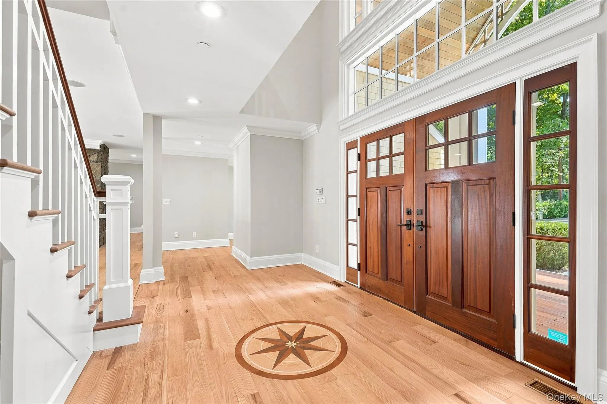 38 Lincoln Avenue, Rye Town, NY, 4 Bedrooms Bedrooms, 15 Rooms Rooms,4 BathroomsBathrooms,Residential,For Rent,Lincoln,0,1025242 38 Lincoln Avenue, Rye Town, NY, 4 Bedrooms Bedrooms, 15 Rooms Rooms,4 BathroomsBathrooms,Residential,For Rent,Lincoln,0,1025242