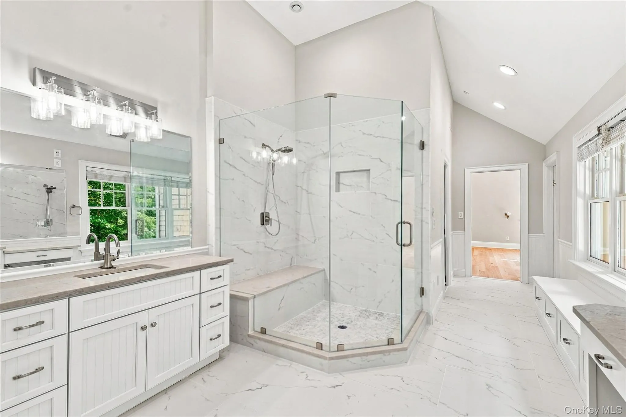 38 Lincoln Avenue, Rye Town, NY, 4 Bedrooms Bedrooms, 15 Rooms Rooms,4 BathroomsBathrooms,Residential,For Rent,Lincoln,0,1025242 38 Lincoln Avenue, Rye Town, NY, 4 Bedrooms Bedrooms, 15 Rooms Rooms,4 BathroomsBathrooms,Residential,For Rent,Lincoln,0,1025242