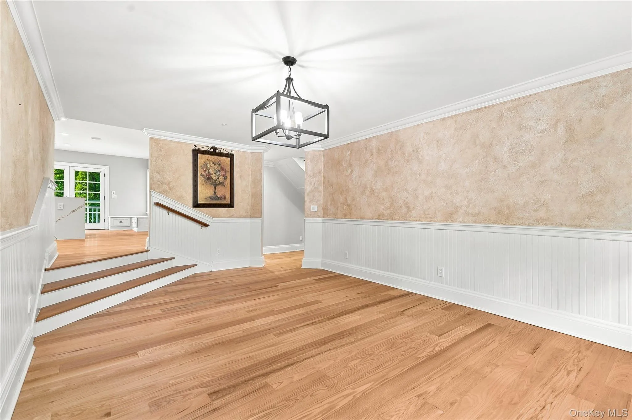 38 Lincoln Avenue, Rye Town, NY, 4 Bedrooms Bedrooms, 15 Rooms Rooms,4 BathroomsBathrooms,Residential,For Rent,Lincoln,0,1025242 38 Lincoln Avenue, Rye Town, NY, 4 Bedrooms Bedrooms, 15 Rooms Rooms,4 BathroomsBathrooms,Residential,For Rent,Lincoln,0,1025242