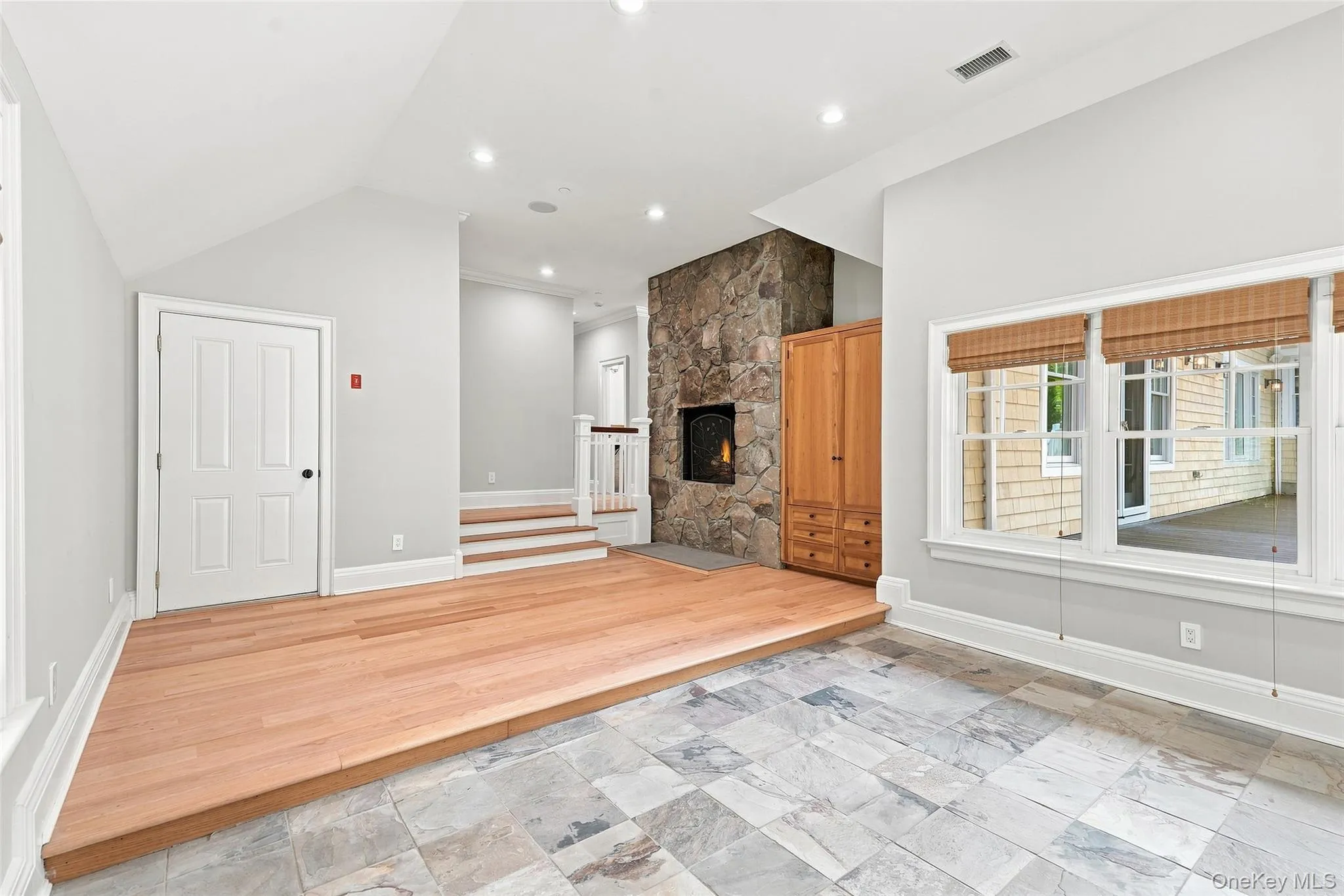 38 Lincoln Avenue, Rye Town, NY, 4 Bedrooms Bedrooms, 15 Rooms Rooms,4 BathroomsBathrooms,Residential,For Rent,Lincoln,0,1025242 38 Lincoln Avenue, Rye Town, NY, 4 Bedrooms Bedrooms, 15 Rooms Rooms,4 BathroomsBathrooms,Residential,For Rent,Lincoln,0,1025242