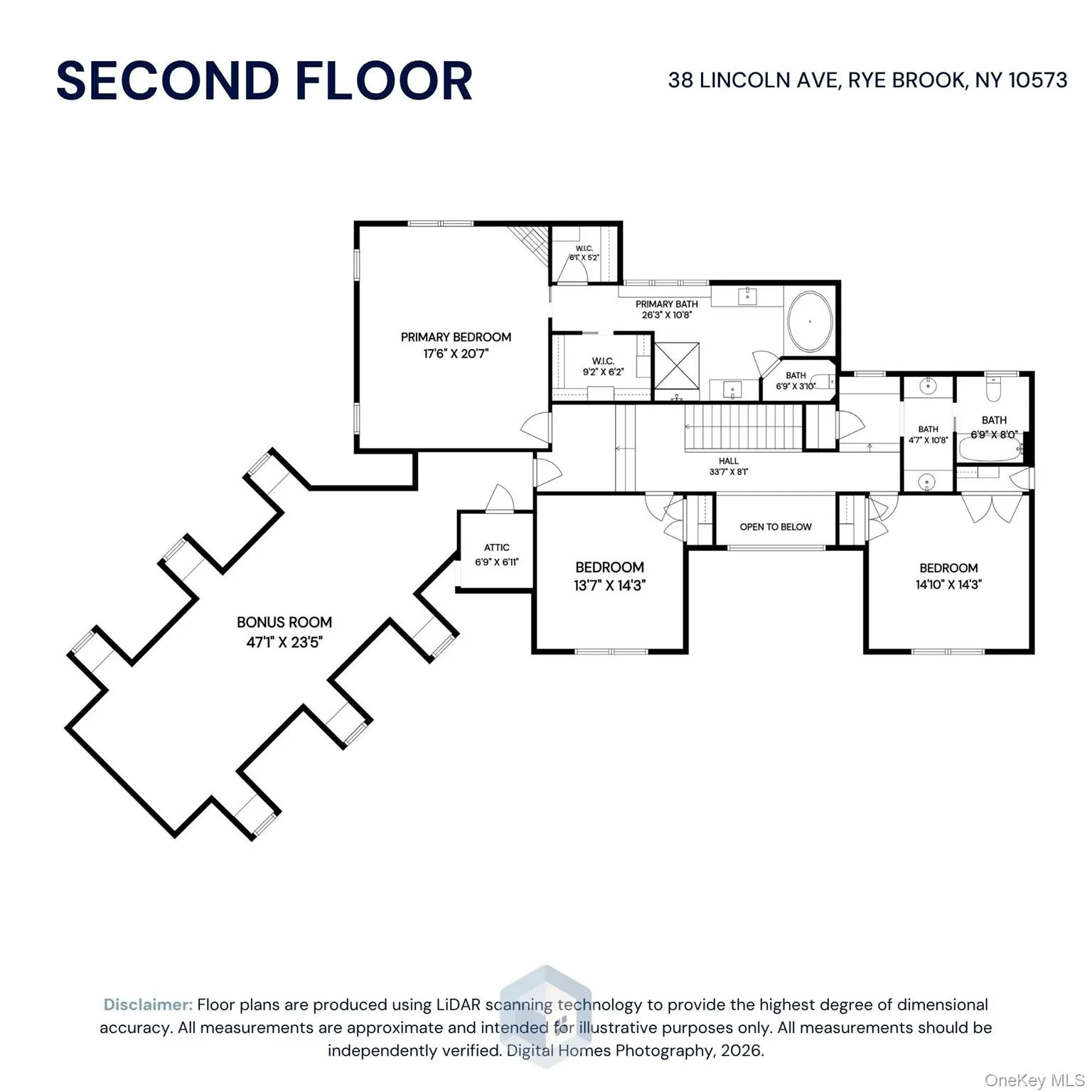 38 Lincoln Avenue, Rye Town, NY, 4 Bedrooms Bedrooms, 15 Rooms Rooms,4 BathroomsBathrooms,Residential,For Rent,Lincoln,0,1025242 38 Lincoln Avenue, Rye Town, NY, 4 Bedrooms Bedrooms, 15 Rooms Rooms,4 BathroomsBathrooms,Residential,For Rent,Lincoln,0,1025242