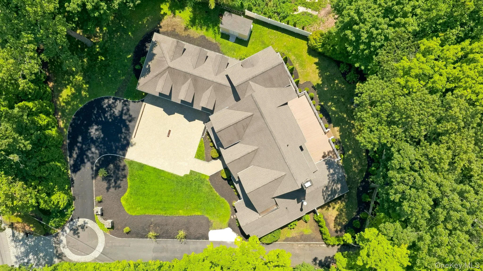 38 Lincoln Avenue, Rye Town, NY, 4 Bedrooms Bedrooms, 15 Rooms Rooms,4 BathroomsBathrooms,Residential,For Rent,Lincoln,0,1025242 38 Lincoln Avenue, Rye Town, NY, 4 Bedrooms Bedrooms, 15 Rooms Rooms,4 BathroomsBathrooms,Residential,For Rent,Lincoln,0,1025242
