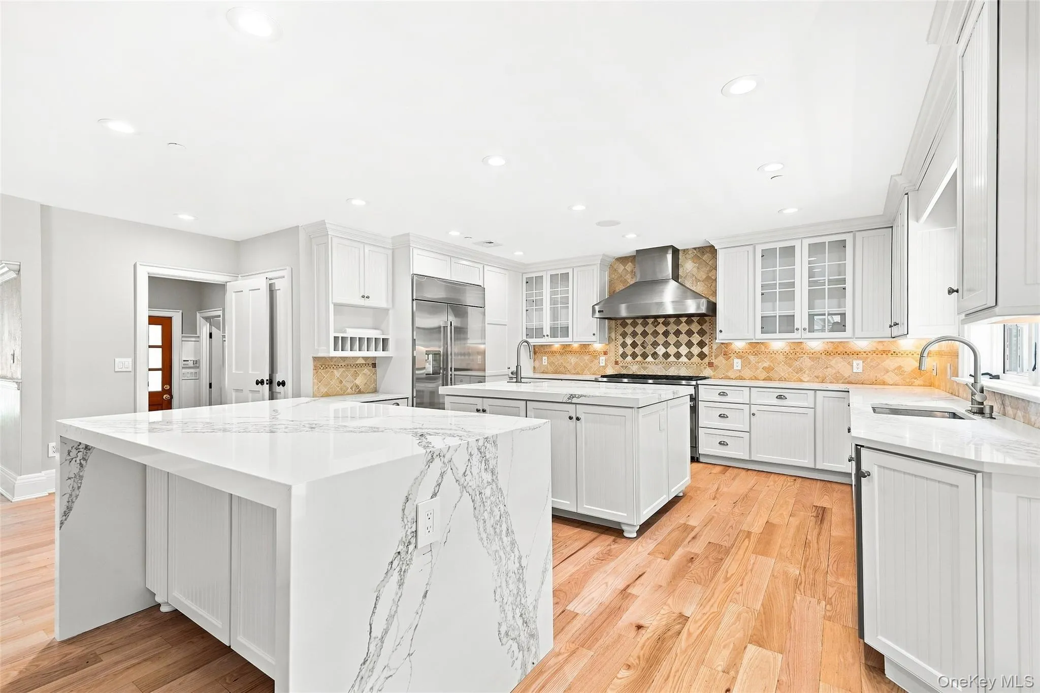 38 Lincoln Avenue, Rye Town, NY, 4 Bedrooms Bedrooms, 15 Rooms Rooms,4 BathroomsBathrooms,Residential,For Rent,Lincoln,0,1025242 38 Lincoln Avenue, Rye Town, NY, 4 Bedrooms Bedrooms, 15 Rooms Rooms,4 BathroomsBathrooms,Residential,For Rent,Lincoln,0,1025242