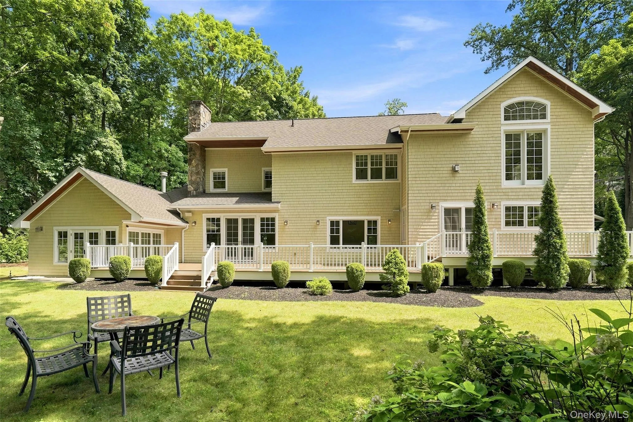 38 Lincoln Avenue, Rye Town, NY, 4 Bedrooms Bedrooms, 15 Rooms Rooms,4 BathroomsBathrooms,Residential,For Rent,Lincoln,0,1025242 38 Lincoln Avenue, Rye Town, NY, 4 Bedrooms Bedrooms, 15 Rooms Rooms,4 BathroomsBathrooms,Residential,For Rent,Lincoln,0,1025242