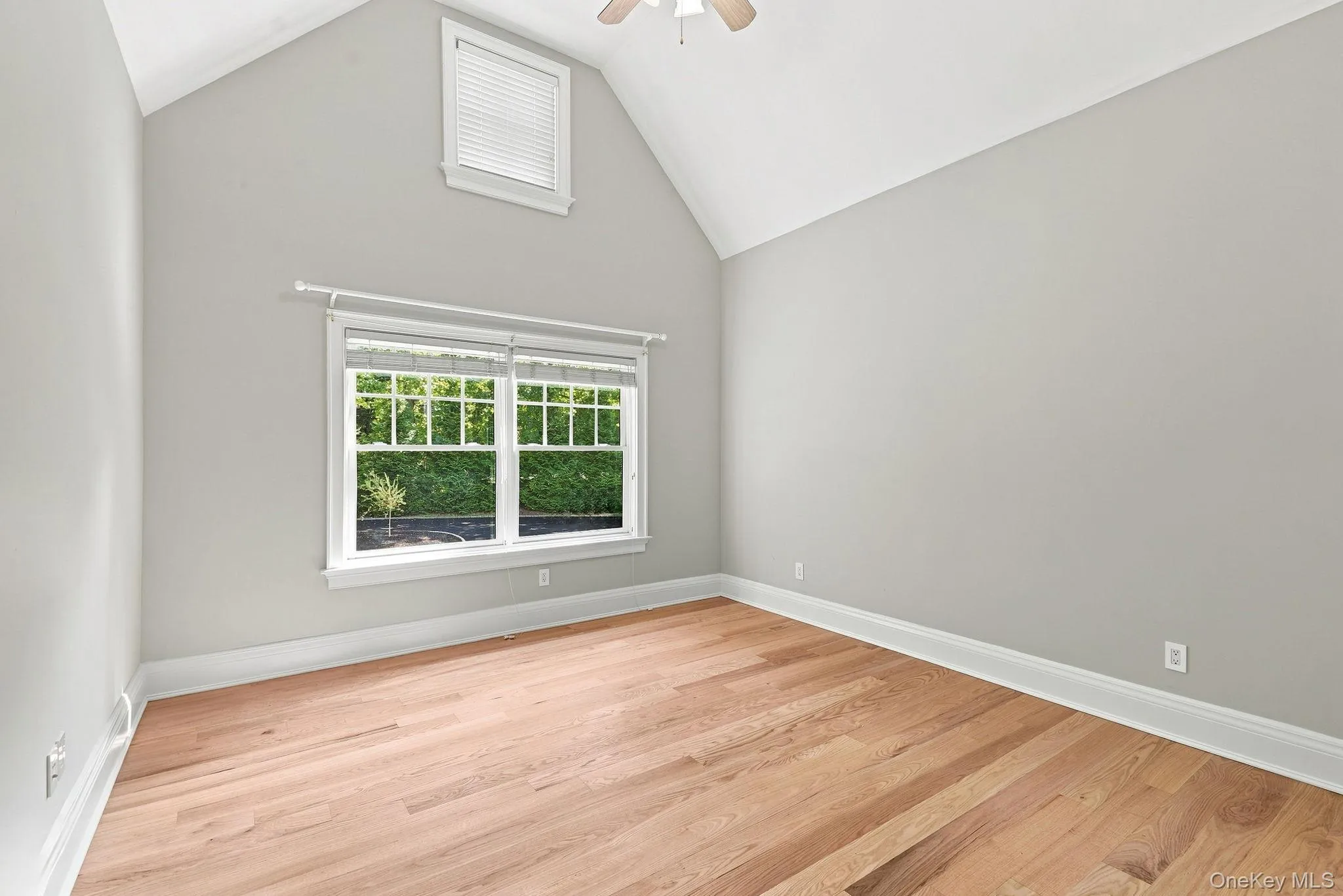 38 Lincoln Avenue, Rye Town, NY, 4 Bedrooms Bedrooms, 15 Rooms Rooms,4 BathroomsBathrooms,Residential,For Rent,Lincoln,0,1025242 38 Lincoln Avenue, Rye Town, NY, 4 Bedrooms Bedrooms, 15 Rooms Rooms,4 BathroomsBathrooms,Residential,For Rent,Lincoln,0,1025242