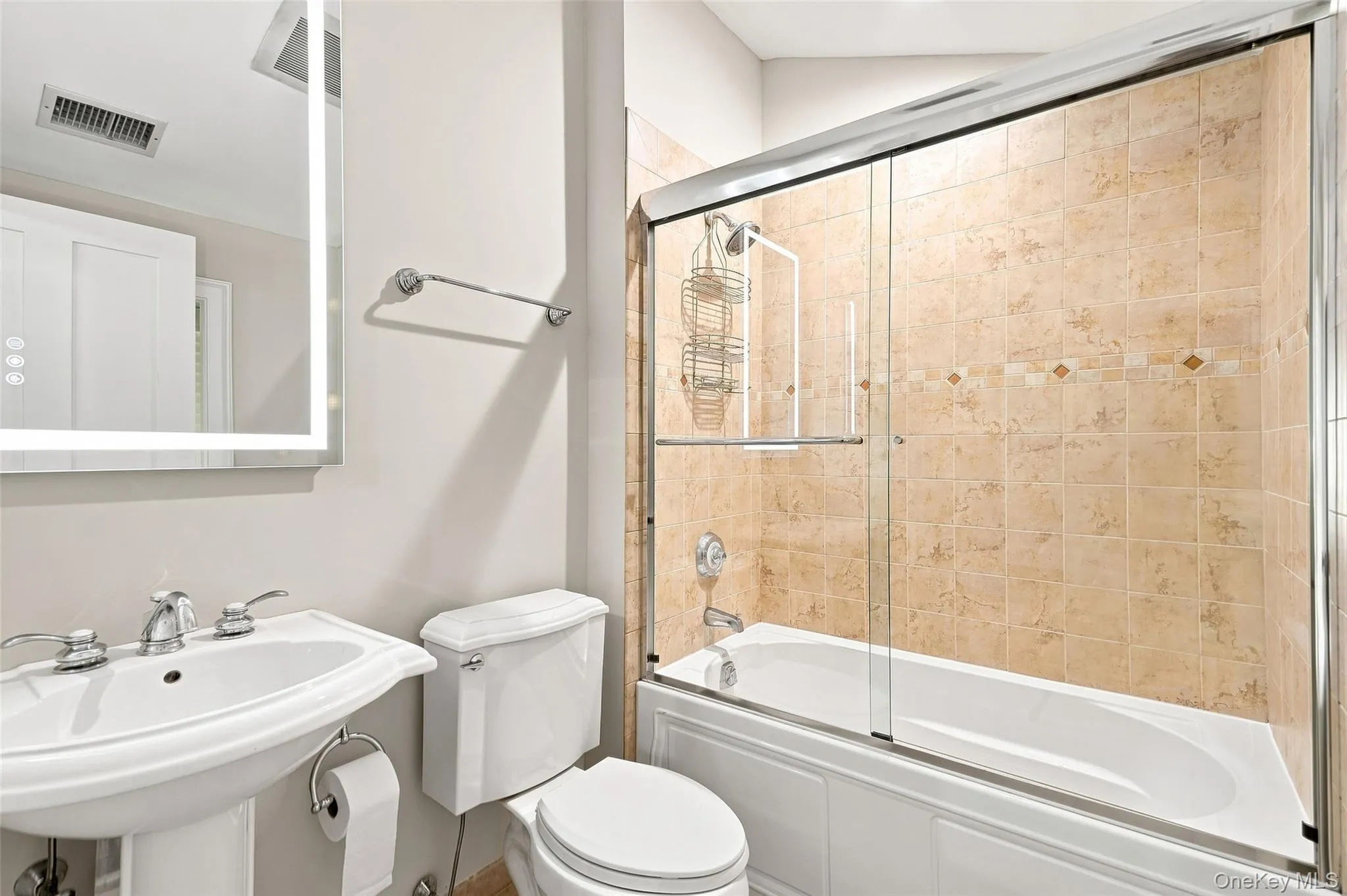 38 Lincoln Avenue, Rye Town, NY, 4 Bedrooms Bedrooms, 15 Rooms Rooms,4 BathroomsBathrooms,Residential,For Rent,Lincoln,0,1025242 38 Lincoln Avenue, Rye Town, NY, 4 Bedrooms Bedrooms, 15 Rooms Rooms,4 BathroomsBathrooms,Residential,For Rent,Lincoln,0,1025242