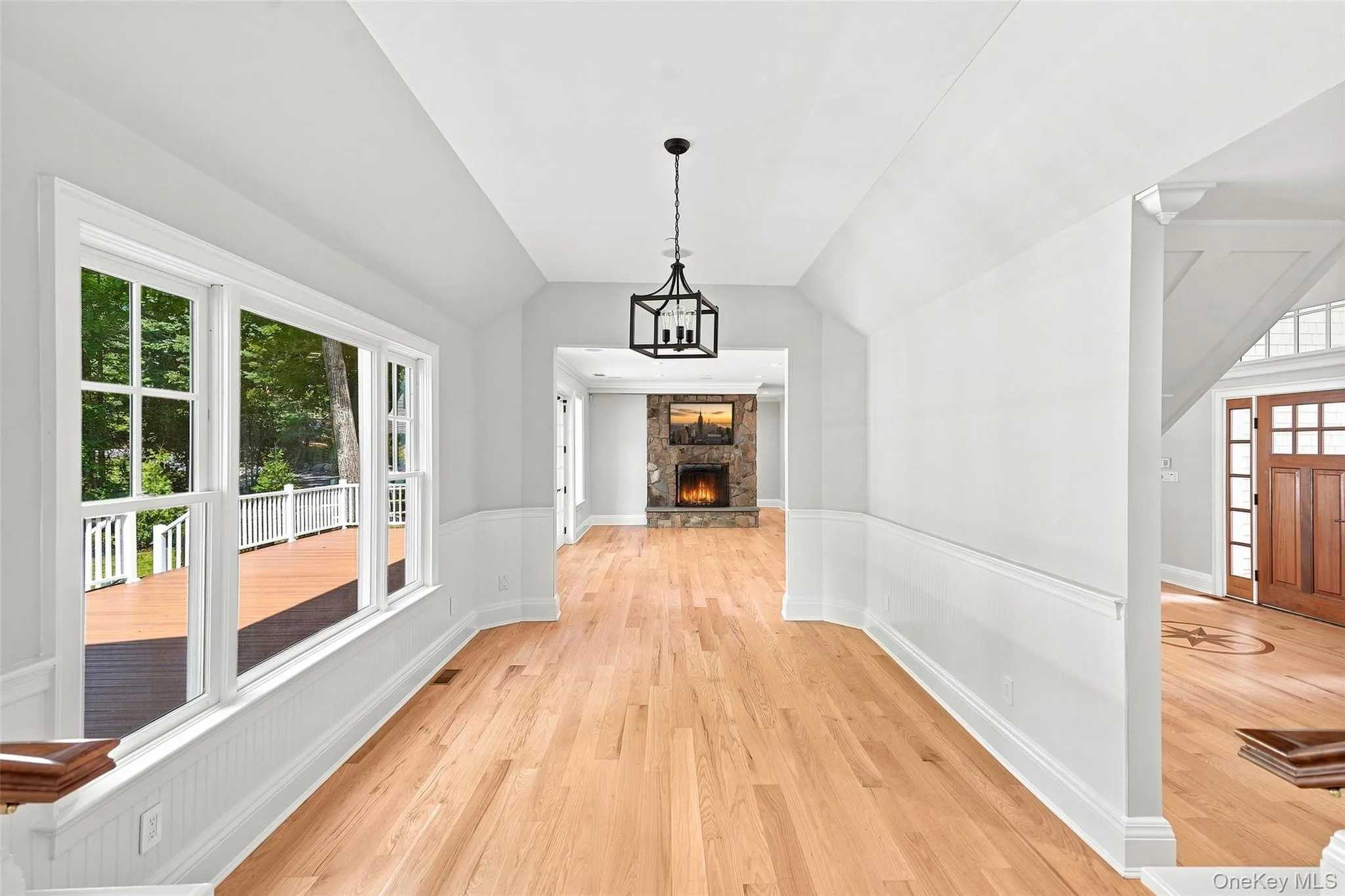 38 Lincoln Avenue, Rye Town, NY, 4 Bedrooms Bedrooms, 15 Rooms Rooms,4 BathroomsBathrooms,Residential,For Rent,Lincoln,0,1025242 38 Lincoln Avenue, Rye Town, NY, 4 Bedrooms Bedrooms, 15 Rooms Rooms,4 BathroomsBathrooms,Residential,For Rent,Lincoln,0,1025242