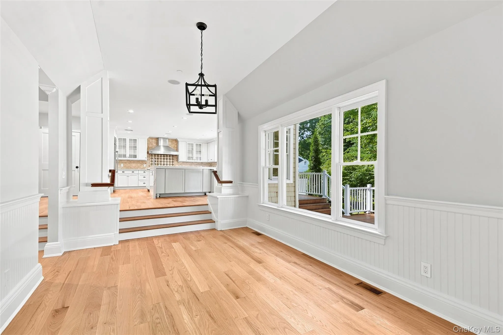 38 Lincoln Avenue, Rye Town, NY, 4 Bedrooms Bedrooms, 15 Rooms Rooms,4 BathroomsBathrooms,Residential,For Rent,Lincoln,0,1025242 38 Lincoln Avenue, Rye Town, NY, 4 Bedrooms Bedrooms, 15 Rooms Rooms,4 BathroomsBathrooms,Residential,For Rent,Lincoln,0,1025242