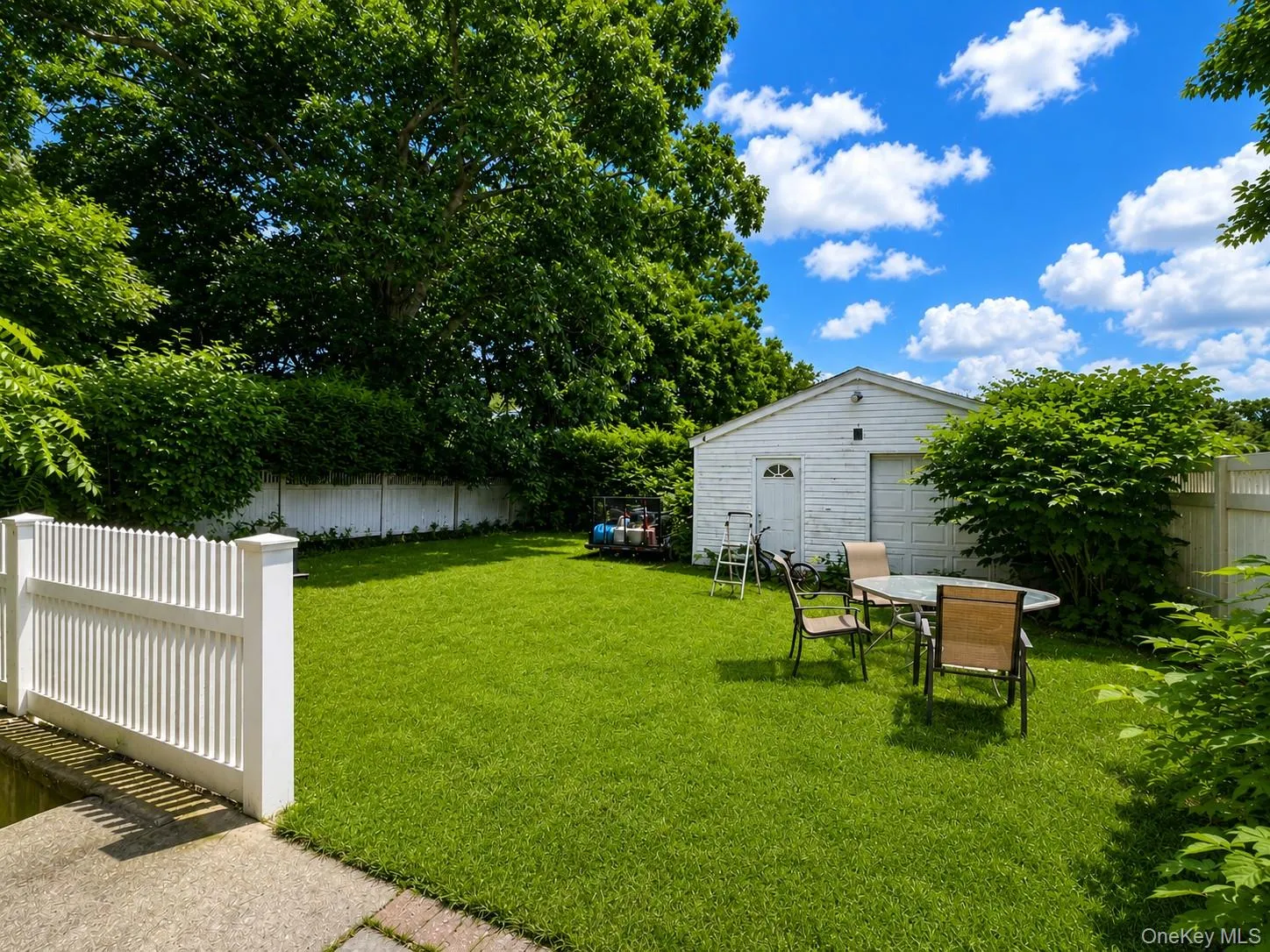 64 Cedarhurst Avenue, Brookhaven, NY, 3 Bedrooms Bedrooms, 7 Rooms Rooms,2 BathroomsBathrooms,Residential,For Rent,Cedarhurst,0,1025243 64 Cedarhurst Avenue, Brookhaven, NY, 3 Bedrooms Bedrooms, 7 Rooms Rooms,2 BathroomsBathrooms,Residential,For Rent,Cedarhurst,0,1025243