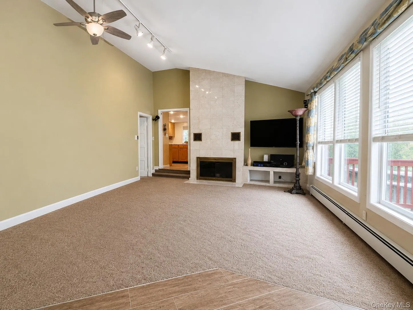 18 Mc Laughlin Drive, Carmel, NY, 2 Bedrooms Bedrooms, 5 Rooms Rooms,1 BathroomBathrooms,Residential Lease,For Rent,Mc Laughlin,0,1025244 18 Mc Laughlin Drive, Carmel, NY, 2 Bedrooms Bedrooms, 5 Rooms Rooms,1 BathroomBathrooms,Residential Lease,For Rent,Mc Laughlin,0,1025244