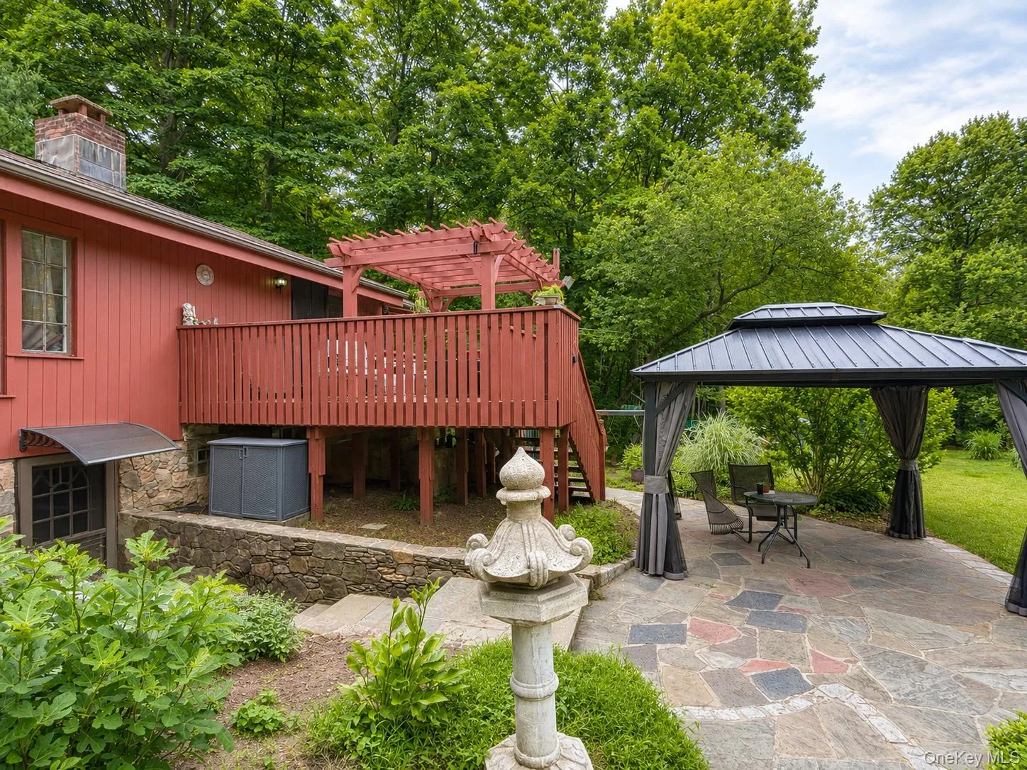 18 Mc Laughlin Drive, Carmel, NY, 2 Bedrooms Bedrooms, 5 Rooms Rooms,1 BathroomBathrooms,Residential Lease,For Rent,Mc Laughlin,0,1025244 18 Mc Laughlin Drive, Carmel, NY, 2 Bedrooms Bedrooms, 5 Rooms Rooms,1 BathroomBathrooms,Residential Lease,For Rent,Mc Laughlin,0,1025244