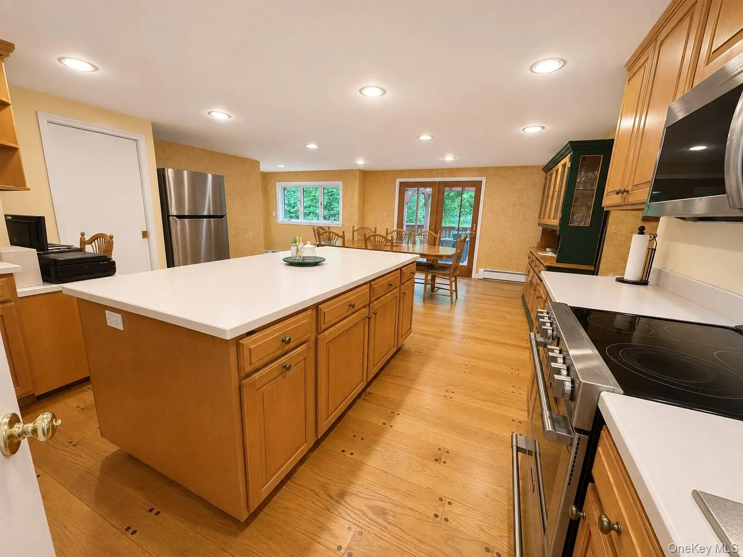 18 Mc Laughlin Drive, Carmel, NY, 2 Bedrooms Bedrooms, 5 Rooms Rooms,1 BathroomBathrooms,Residential Lease,For Rent,Mc Laughlin,0,1025244 18 Mc Laughlin Drive, Carmel, NY, 2 Bedrooms Bedrooms, 5 Rooms Rooms,1 BathroomBathrooms,Residential Lease,For Rent,Mc Laughlin,0,1025244