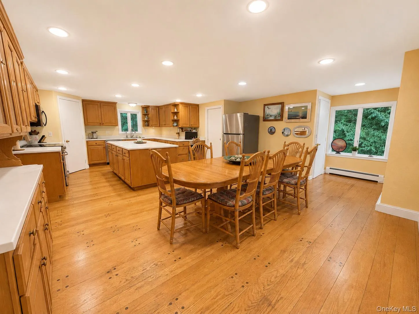 18 Mc Laughlin Drive, Carmel, NY, 2 Bedrooms Bedrooms, 5 Rooms Rooms,1 BathroomBathrooms,Residential Lease,For Rent,Mc Laughlin,0,1025244 18 Mc Laughlin Drive, Carmel, NY, 2 Bedrooms Bedrooms, 5 Rooms Rooms,1 BathroomBathrooms,Residential Lease,For Rent,Mc Laughlin,0,1025244