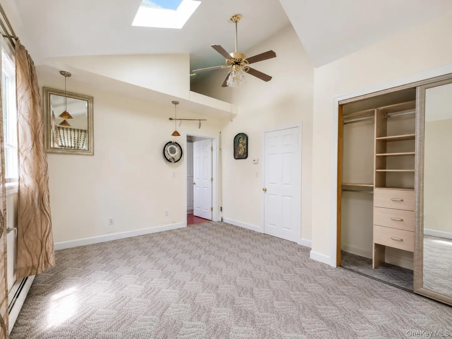 18 Mc Laughlin Drive, Carmel, NY, 2 Bedrooms Bedrooms, 5 Rooms Rooms,1 BathroomBathrooms,Residential Lease,For Rent,Mc Laughlin,0,1025244 18 Mc Laughlin Drive, Carmel, NY, 2 Bedrooms Bedrooms, 5 Rooms Rooms,1 BathroomBathrooms,Residential Lease,For Rent,Mc Laughlin,0,1025244
