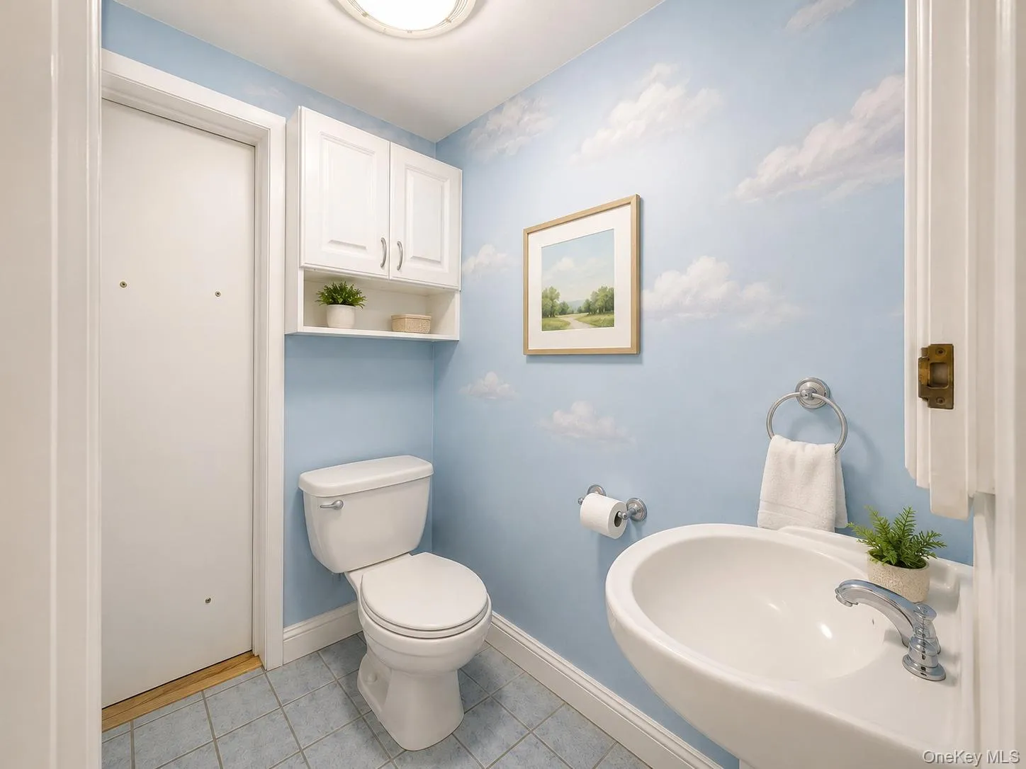 18 Mc Laughlin Drive, Carmel, NY, 2 Bedrooms Bedrooms, 5 Rooms Rooms,1 BathroomBathrooms,Residential Lease,For Rent,Mc Laughlin,0,1025244 18 Mc Laughlin Drive, Carmel, NY, 2 Bedrooms Bedrooms, 5 Rooms Rooms,1 BathroomBathrooms,Residential Lease,For Rent,Mc Laughlin,0,1025244