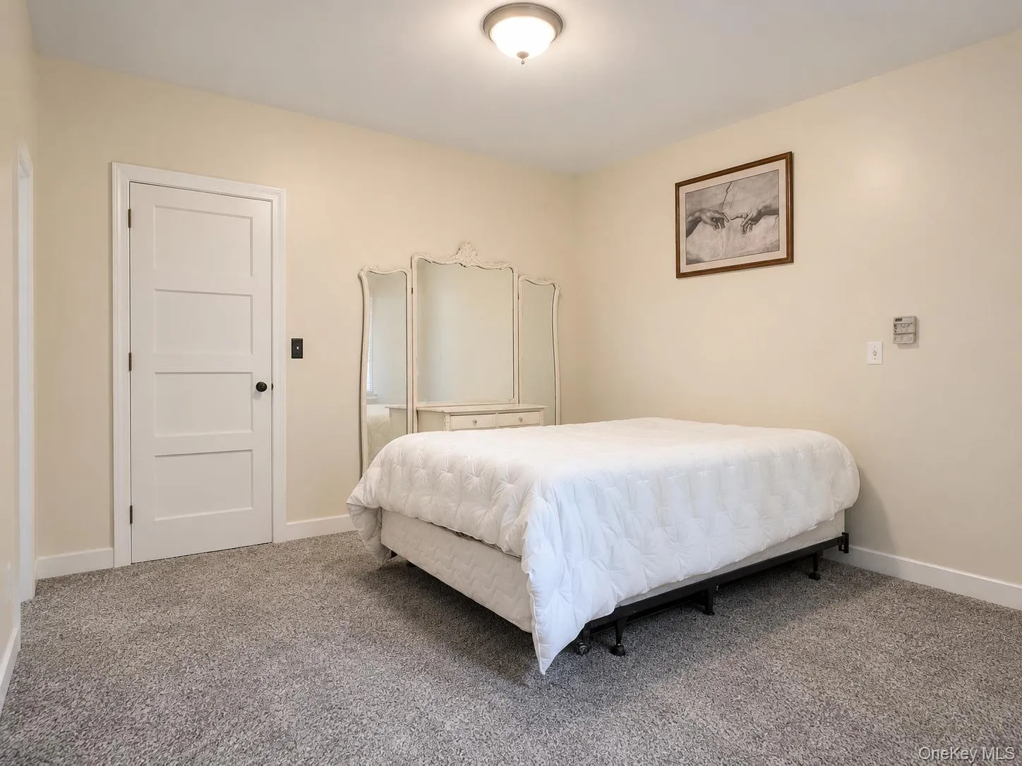 18 Mc Laughlin Drive, Carmel, NY, 2 Bedrooms Bedrooms, 5 Rooms Rooms,1 BathroomBathrooms,Residential Lease,For Rent,Mc Laughlin,0,1025244 18 Mc Laughlin Drive, Carmel, NY, 2 Bedrooms Bedrooms, 5 Rooms Rooms,1 BathroomBathrooms,Residential Lease,For Rent,Mc Laughlin,0,1025244