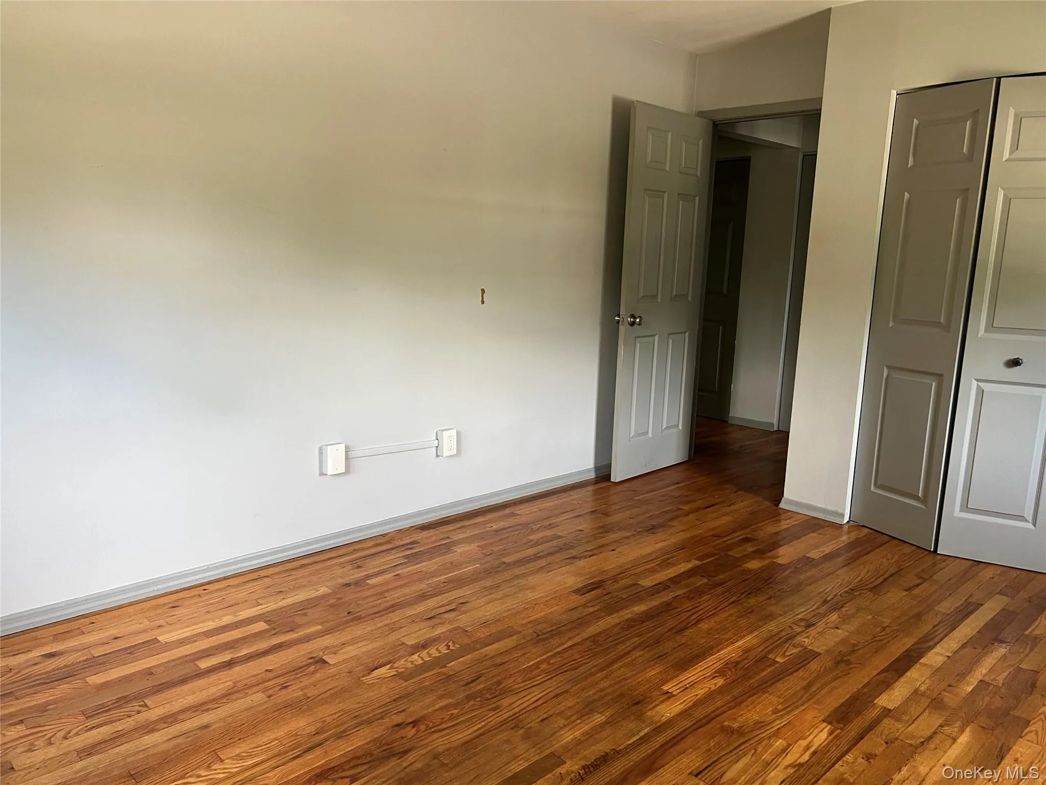 4 Colonial Road, Beacon, NY, 2 Bedrooms Bedrooms, 4 Rooms Rooms,1 BathroomBathrooms,Residential,For Rent,Colonial,0,1025245 4 Colonial Road, Beacon, NY, 2 Bedrooms Bedrooms, 4 Rooms Rooms,1 BathroomBathrooms,Residential,For Rent,Colonial,0,1025245