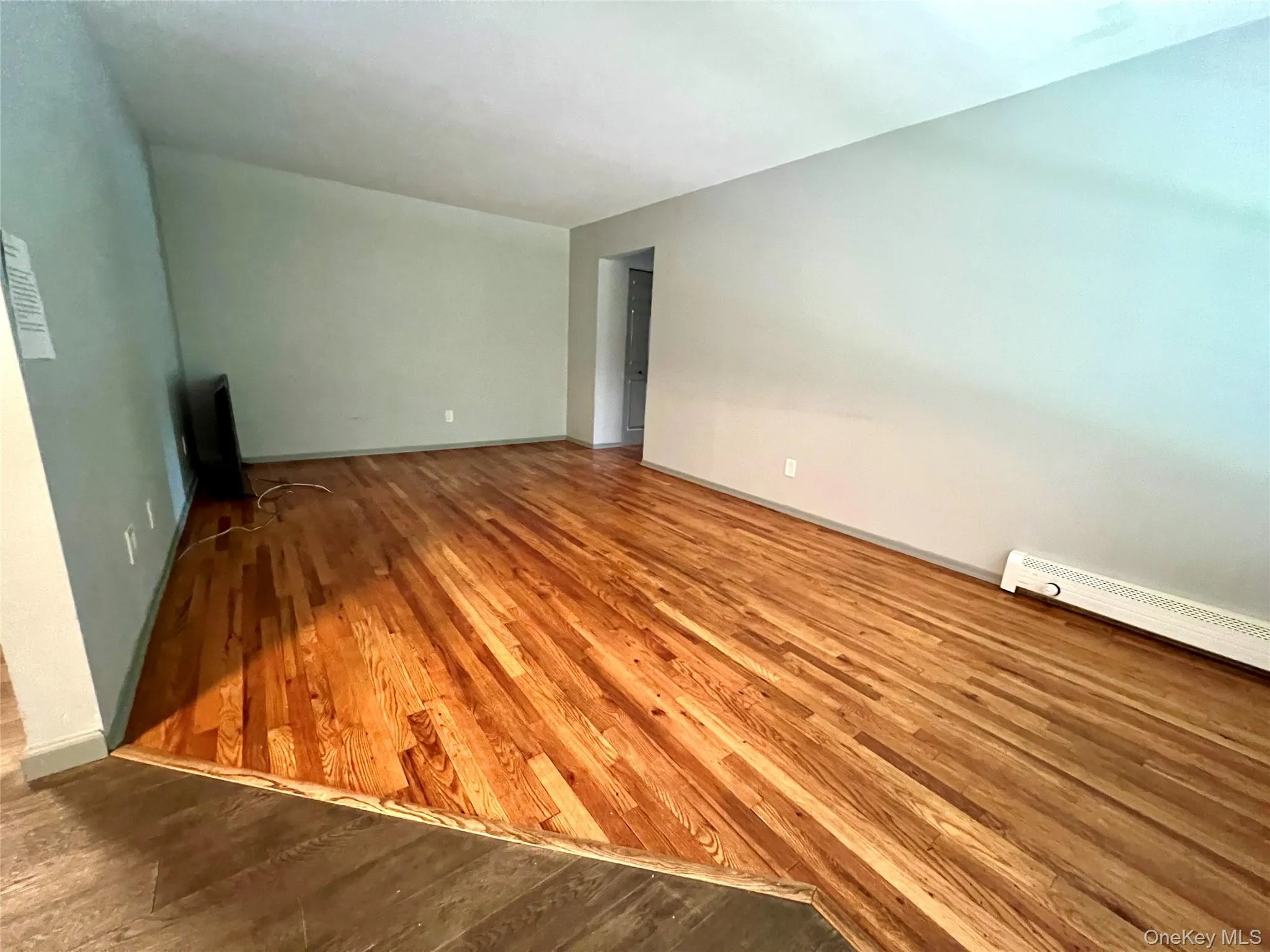 4 Colonial Road, Beacon, NY, 2 Bedrooms Bedrooms, 4 Rooms Rooms,1 BathroomBathrooms,Residential,For Rent,Colonial,0,1025245 4 Colonial Road, Beacon, NY, 2 Bedrooms Bedrooms, 4 Rooms Rooms,1 BathroomBathrooms,Residential,For Rent,Colonial,0,1025245