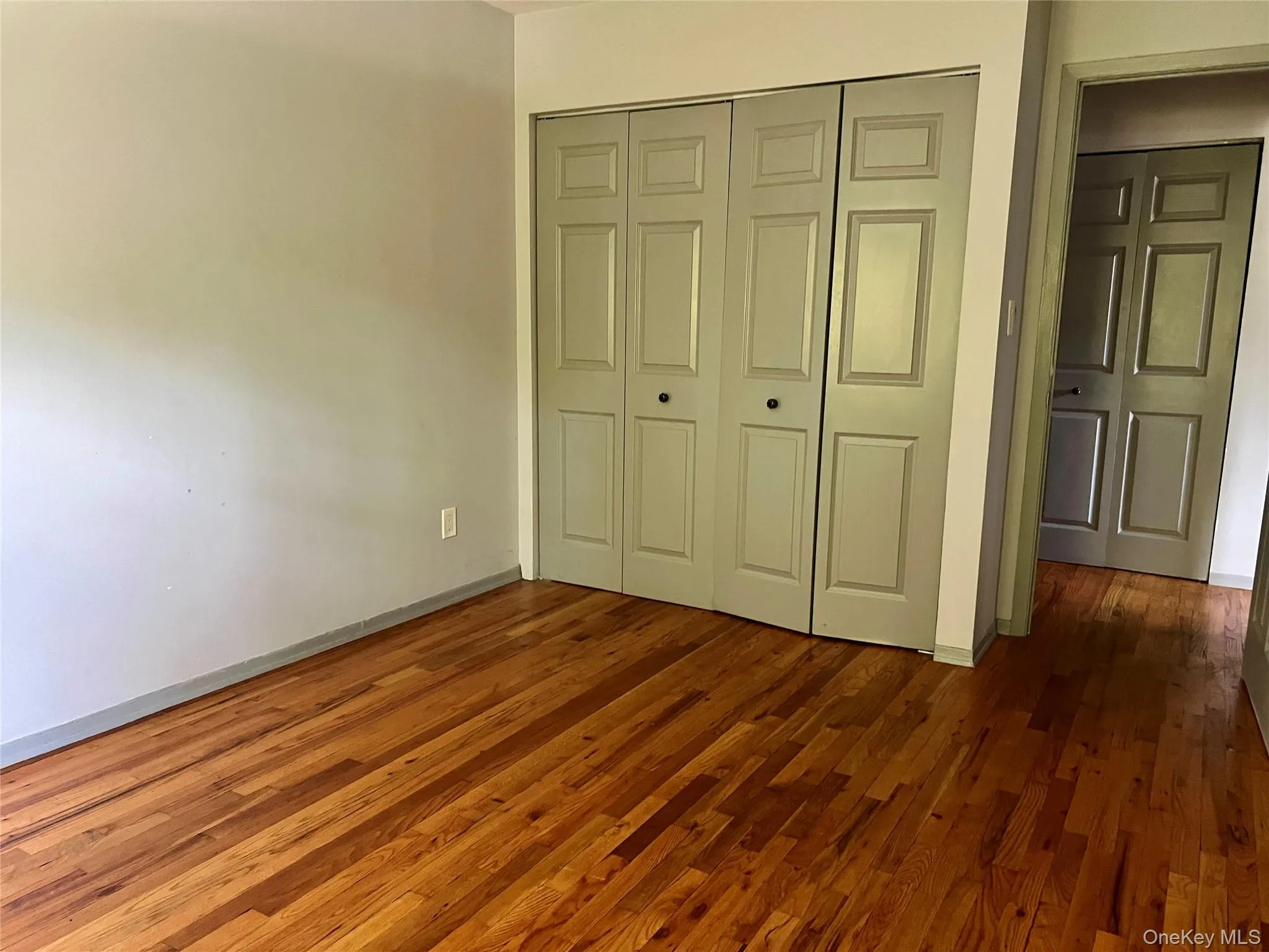 4 Colonial Road, Beacon, NY, 2 Bedrooms Bedrooms, 4 Rooms Rooms,1 BathroomBathrooms,Residential,For Rent,Colonial,0,1025245 4 Colonial Road, Beacon, NY, 2 Bedrooms Bedrooms, 4 Rooms Rooms,1 BathroomBathrooms,Residential,For Rent,Colonial,0,1025245
