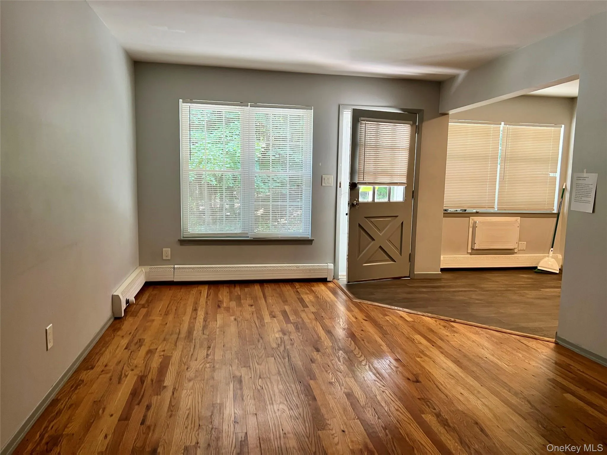 4 Colonial Road, Beacon, NY, 2 Bedrooms Bedrooms, 4 Rooms Rooms,1 BathroomBathrooms,Residential,For Rent,Colonial,0,1025245 4 Colonial Road, Beacon, NY, 2 Bedrooms Bedrooms, 4 Rooms Rooms,1 BathroomBathrooms,Residential,For Rent,Colonial,0,1025245
