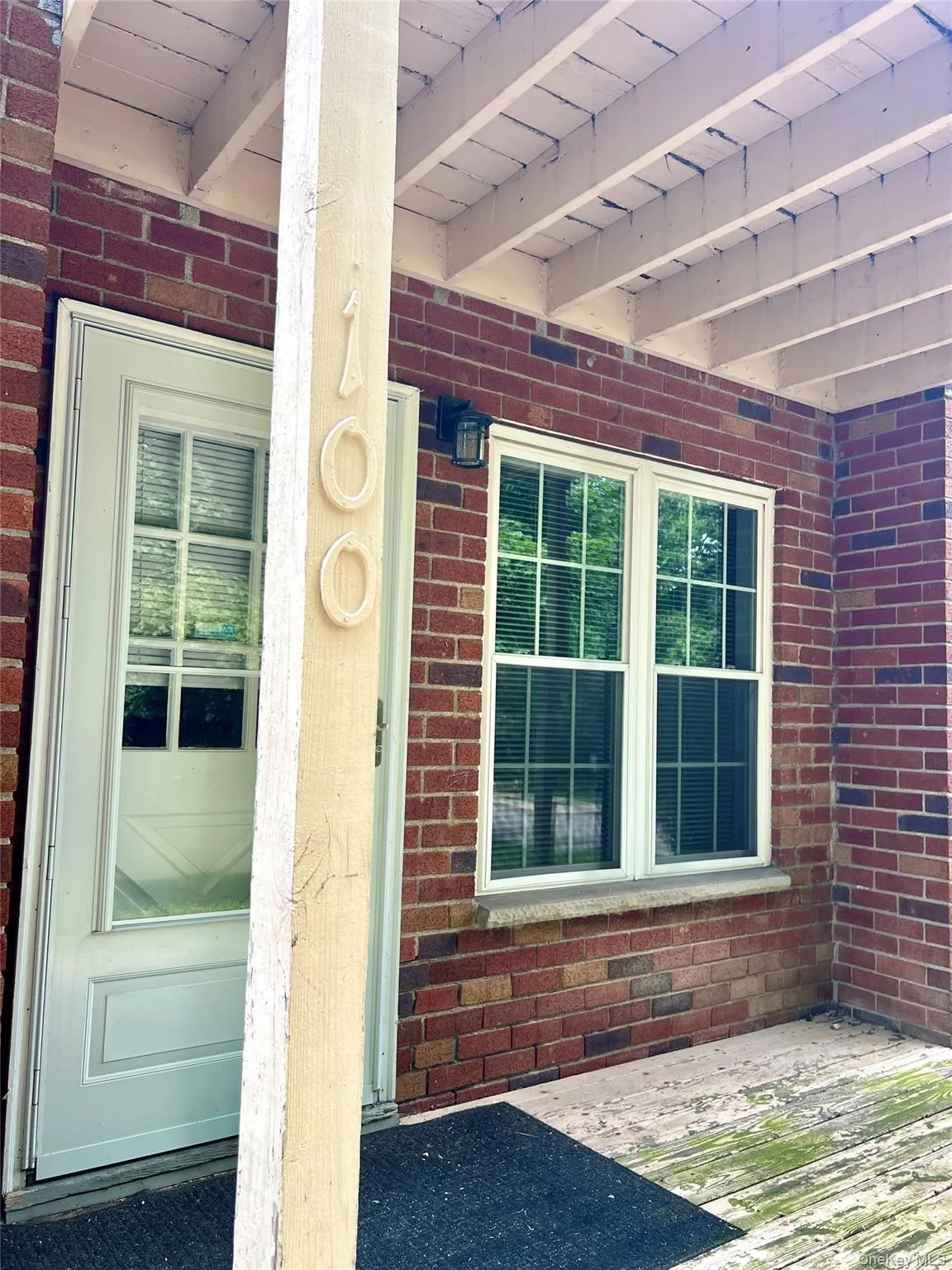 4 Colonial Road, Beacon, NY, 2 Bedrooms Bedrooms, 4 Rooms Rooms,1 BathroomBathrooms,Residential,For Rent,Colonial,0,1025245 4 Colonial Road, Beacon, NY, 2 Bedrooms Bedrooms, 4 Rooms Rooms,1 BathroomBathrooms,Residential,For Rent,Colonial,0,1025245