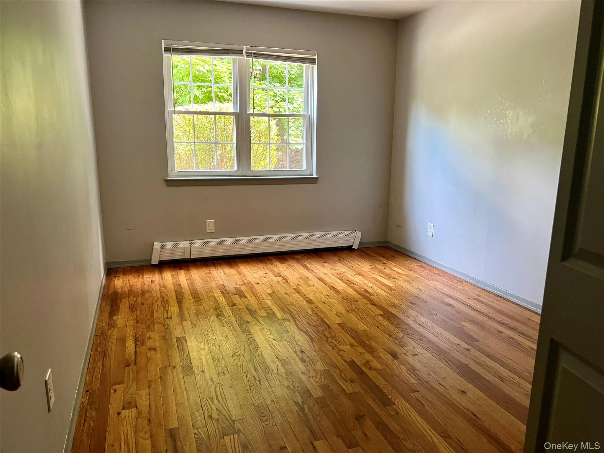 4 Colonial Road, Beacon, NY, 2 Bedrooms Bedrooms, 4 Rooms Rooms,1 BathroomBathrooms,Residential,For Rent,Colonial,0,1025245 4 Colonial Road, Beacon, NY, 2 Bedrooms Bedrooms, 4 Rooms Rooms,1 BathroomBathrooms,Residential,For Rent,Colonial,0,1025245