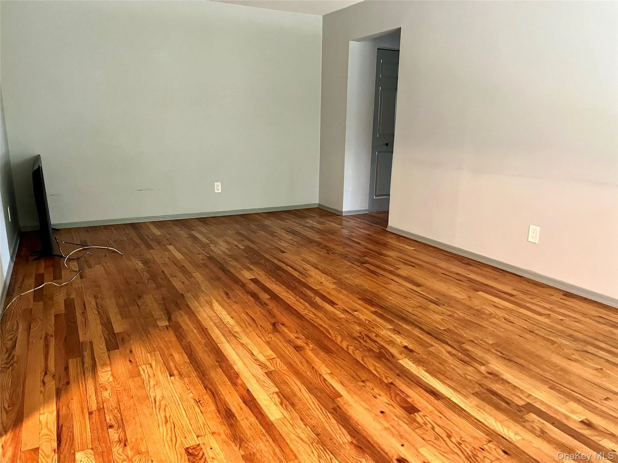 4 Colonial Road, Beacon, NY, 2 Bedrooms Bedrooms, 4 Rooms Rooms,1 BathroomBathrooms,Residential,For Rent,Colonial,0,1025245 4 Colonial Road, Beacon, NY, 2 Bedrooms Bedrooms, 4 Rooms Rooms,1 BathroomBathrooms,Residential,For Rent,Colonial,0,1025245