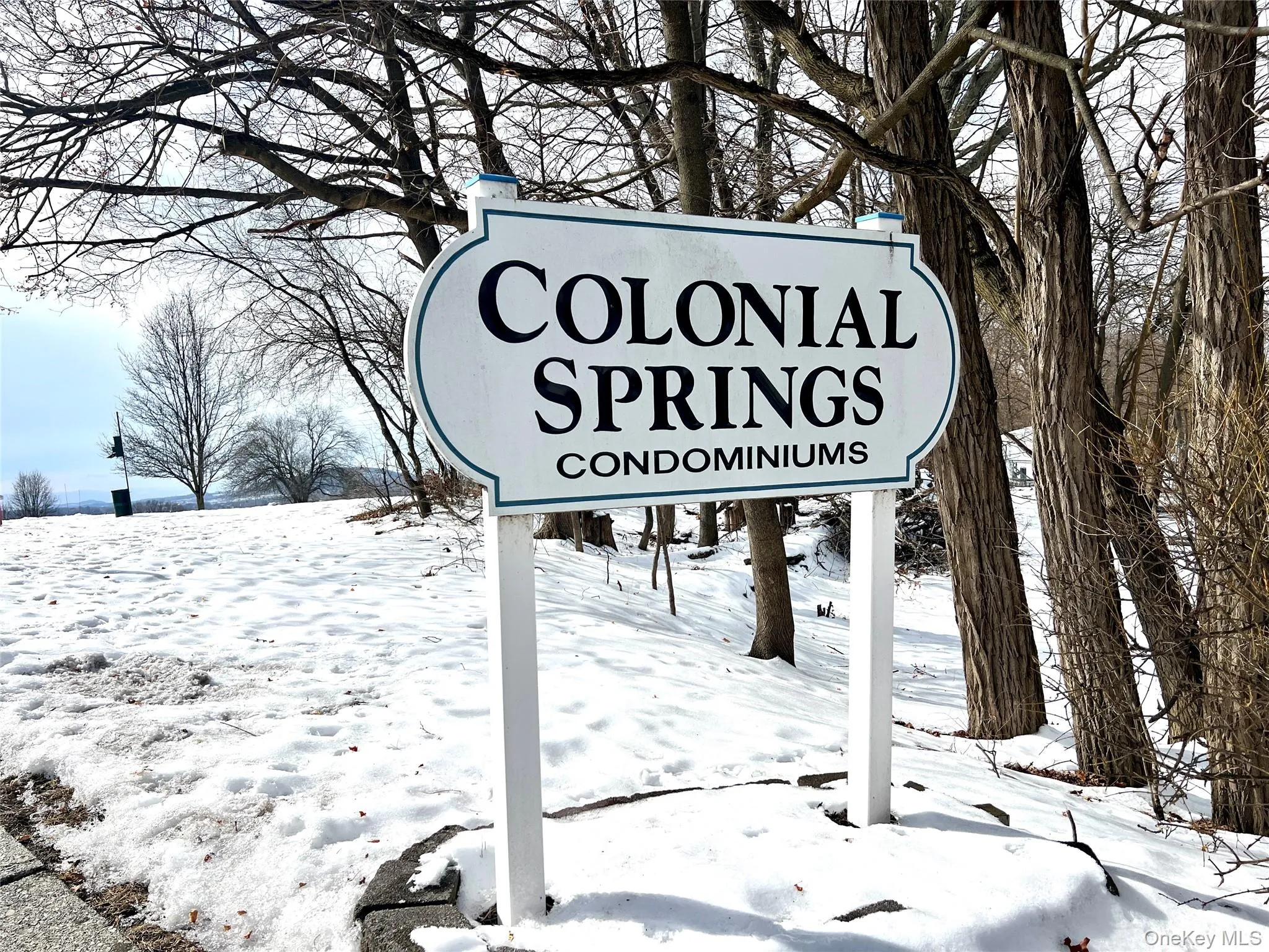 4 Colonial Road, Beacon, NY, 2 Bedrooms Bedrooms, 4 Rooms Rooms,1 BathroomBathrooms,Residential,For Rent,Colonial,0,1025245 4 Colonial Road, Beacon, NY, 2 Bedrooms Bedrooms, 4 Rooms Rooms,1 BathroomBathrooms,Residential,For Rent,Colonial,0,1025245