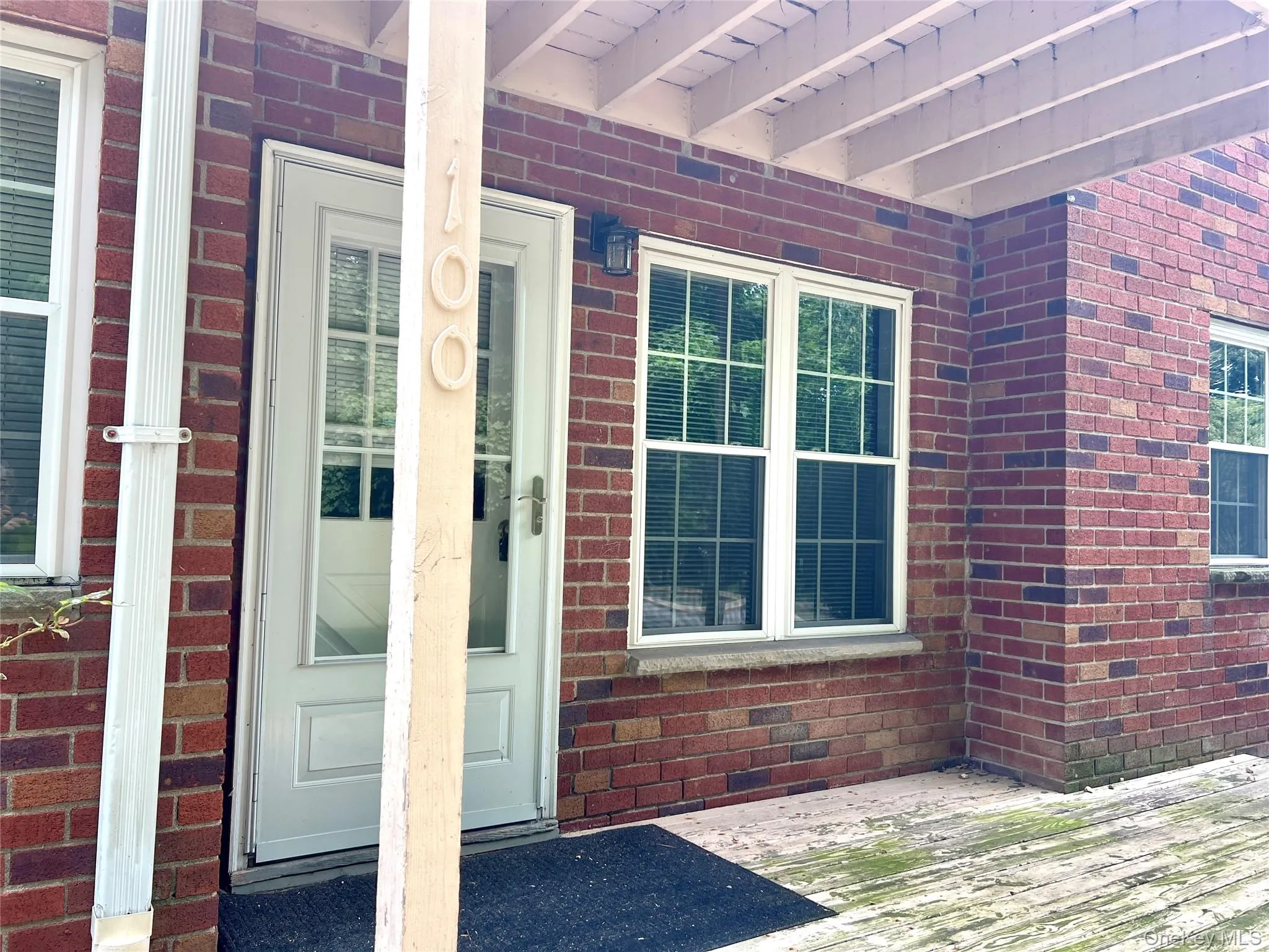 4 Colonial Road, Beacon, NY, 2 Bedrooms Bedrooms, 4 Rooms Rooms,1 BathroomBathrooms,Residential,For Rent,Colonial,0,1025245 4 Colonial Road, Beacon, NY, 2 Bedrooms Bedrooms, 4 Rooms Rooms,1 BathroomBathrooms,Residential,For Rent,Colonial,0,1025245