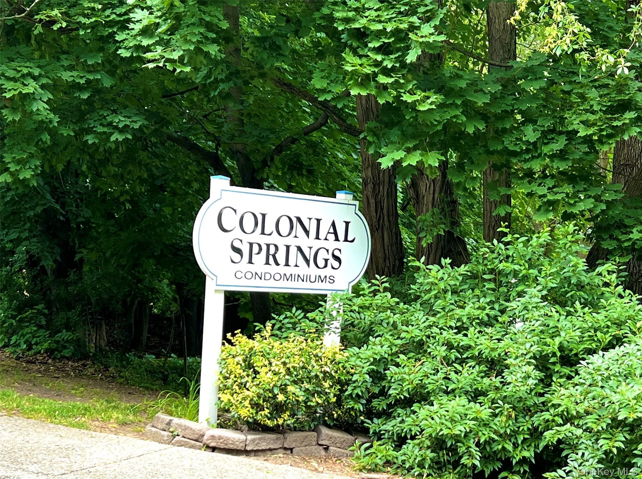 4 Colonial Road, Beacon, NY, 2 Bedrooms Bedrooms, 4 Rooms Rooms,1 BathroomBathrooms,Residential,For Rent,Colonial,0,1025245 4 Colonial Road, Beacon, NY, 2 Bedrooms Bedrooms, 4 Rooms Rooms,1 BathroomBathrooms,Residential,For Rent,Colonial,0,1025245