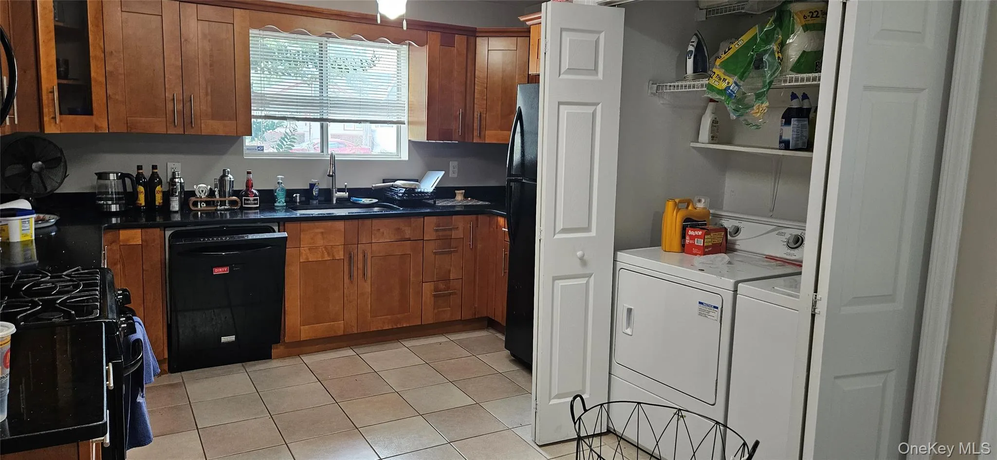 558 Lincoln Boulevard, Long Beach, NY, 3 Bedroom Bedrooms, 5 Room Rooms,2 BathroomBathrooms,Residential Lease,For Rent,Lincoln,0,1025246 558 Lincoln Boulevard, Long Beach, NY, 3 Bedroom Bedrooms, 5 Room Rooms,2 BathroomBathrooms,Residential Lease,For Rent,Lincoln,0,1025246