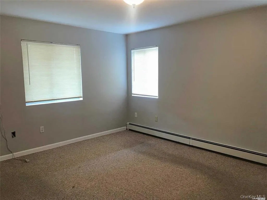 558 Lincoln Boulevard, Long Beach, NY, 3 Bedrooms Bedrooms, 5 Rooms Rooms,2 BathroomsBathrooms,Residential Lease,For Rent,Lincoln,0,1025246 558 Lincoln Boulevard, Long Beach, NY, 3 Bedrooms Bedrooms, 5 Rooms Rooms,2 BathroomsBathrooms,Residential Lease,For Rent,Lincoln,0,1025246