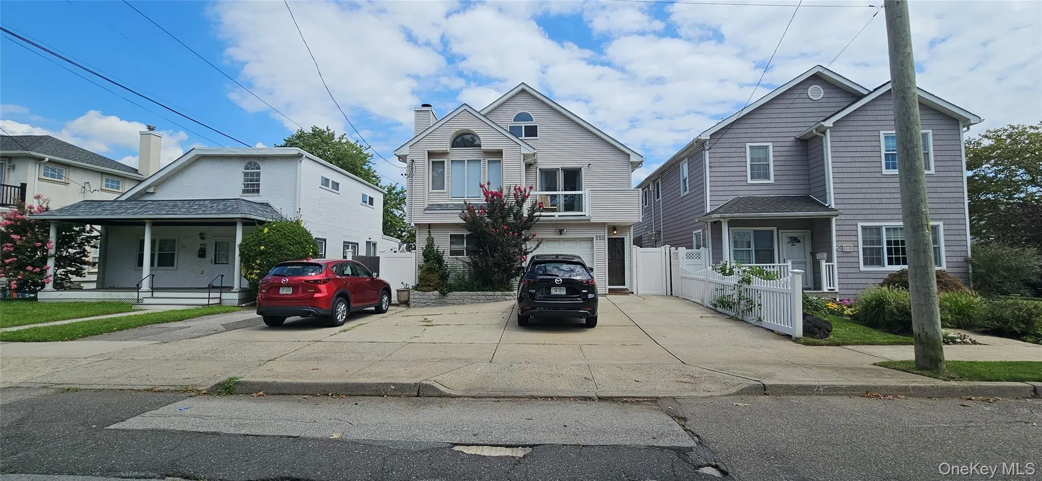 558 Lincoln Boulevard, Long Beach, NY, 3 Bedroom Bedrooms, 5 Room Rooms,2 BathroomBathrooms,Residential Lease,For Rent,Lincoln,0,1025246 558 Lincoln Boulevard, Long Beach, NY, 3 Bedroom Bedrooms, 5 Room Rooms,2 BathroomBathrooms,Residential Lease,For Rent,Lincoln,0,1025246