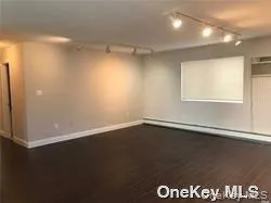 558 Lincoln Boulevard, Long Beach, NY, 3 Bedrooms Bedrooms, 5 Rooms Rooms,2 BathroomsBathrooms,Residential Lease,For Rent,Lincoln,0,1025246 558 Lincoln Boulevard, Long Beach, NY, 3 Bedrooms Bedrooms, 5 Rooms Rooms,2 BathroomsBathrooms,Residential Lease,For Rent,Lincoln,0,1025246