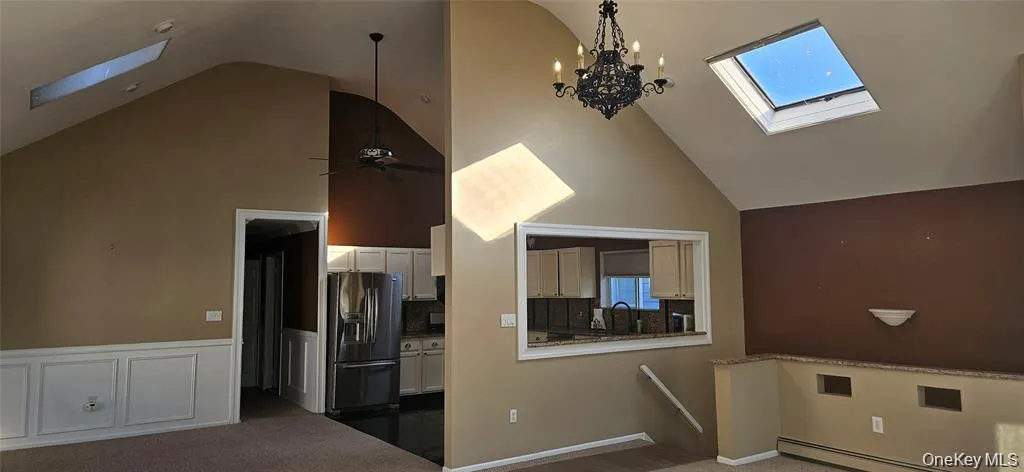 558 Lincoln Boulevard, Long Beach, NY, 3 Bedrooms Bedrooms, 5 Rooms Rooms,2 BathroomsBathrooms,Residential Lease,For Rent,Lincoln,0,1025246 558 Lincoln Boulevard, Long Beach, NY, 3 Bedrooms Bedrooms, 5 Rooms Rooms,2 BathroomsBathrooms,Residential Lease,For Rent,Lincoln,0,1025246