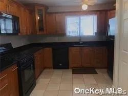 558 Lincoln Boulevard, Long Beach, NY, 3 Bedrooms Bedrooms, 5 Rooms Rooms,2 BathroomsBathrooms,Residential Lease,For Rent,Lincoln,0,1025246 558 Lincoln Boulevard, Long Beach, NY, 3 Bedrooms Bedrooms, 5 Rooms Rooms,2 BathroomsBathrooms,Residential Lease,For Rent,Lincoln,0,1025246