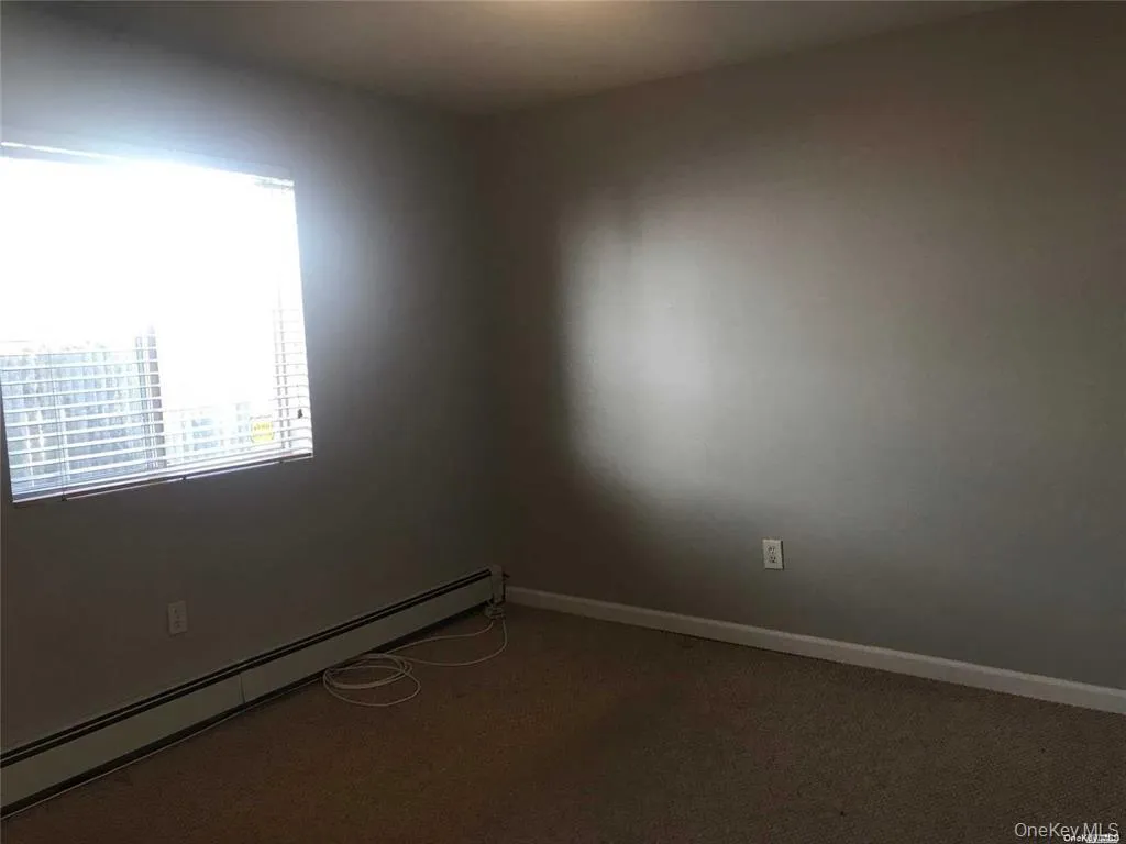 558 Lincoln Boulevard, Long Beach, NY, 3 Bedrooms Bedrooms, 5 Rooms Rooms,2 BathroomsBathrooms,Residential Lease,For Rent,Lincoln,0,1025246 558 Lincoln Boulevard, Long Beach, NY, 3 Bedrooms Bedrooms, 5 Rooms Rooms,2 BathroomsBathrooms,Residential Lease,For Rent,Lincoln,0,1025246