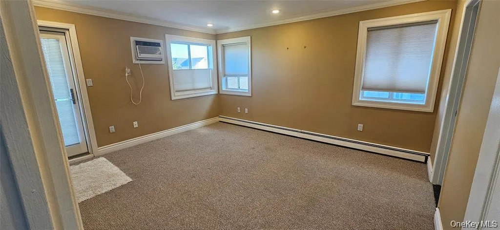 558 Lincoln Boulevard, Long Beach, NY, 3 Bedrooms Bedrooms, 5 Rooms Rooms,2 BathroomsBathrooms,Residential Lease,For Rent,Lincoln,0,1025246 558 Lincoln Boulevard, Long Beach, NY, 3 Bedrooms Bedrooms, 5 Rooms Rooms,2 BathroomsBathrooms,Residential Lease,For Rent,Lincoln,0,1025246