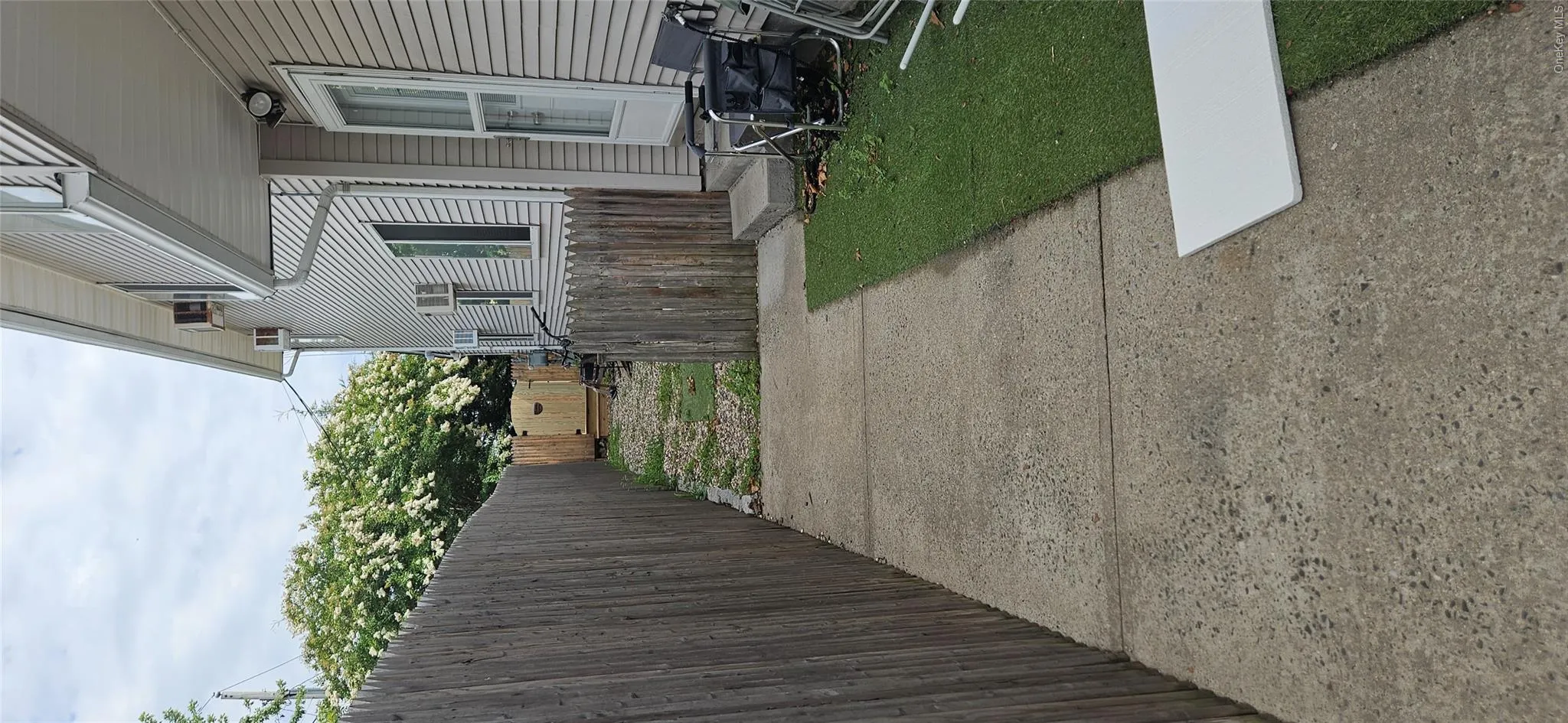 558 Lincoln Boulevard, Long Beach, NY, 3 Bedroom Bedrooms, 5 Room Rooms,2 BathroomBathrooms,Residential Lease,For Rent,Lincoln,0,1025246 558 Lincoln Boulevard, Long Beach, NY, 3 Bedroom Bedrooms, 5 Room Rooms,2 BathroomBathrooms,Residential Lease,For Rent,Lincoln,0,1025246