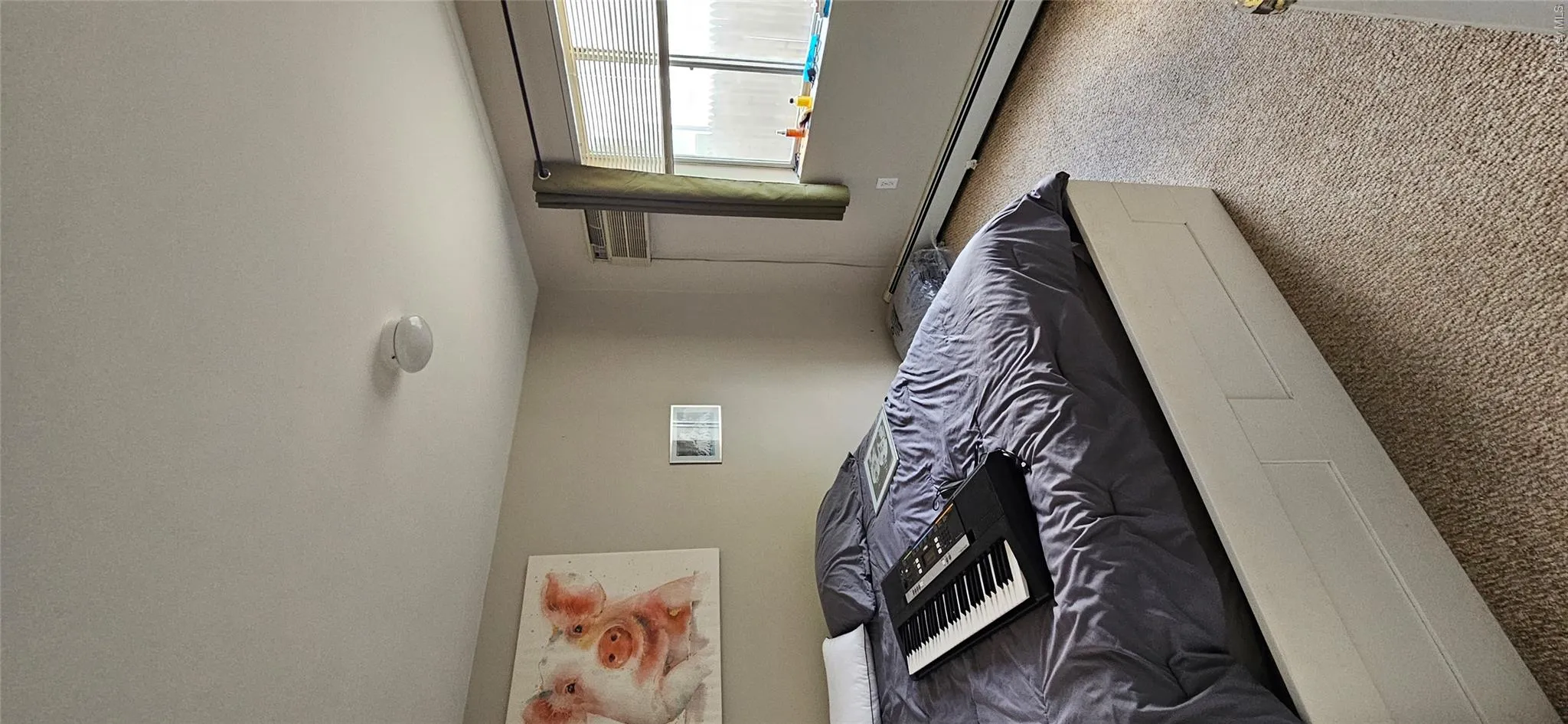 558 Lincoln Boulevard, Long Beach, NY, 3 Bedroom Bedrooms, 5 Room Rooms,2 BathroomBathrooms,Residential Lease,For Rent,Lincoln,0,1025246 558 Lincoln Boulevard, Long Beach, NY, 3 Bedroom Bedrooms, 5 Room Rooms,2 BathroomBathrooms,Residential Lease,For Rent,Lincoln,0,1025246