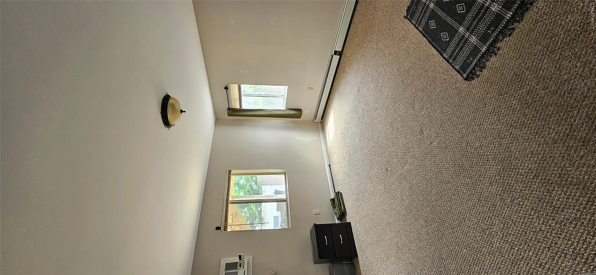 558 Lincoln Boulevard, Long Beach, NY, 3 Bedroom Bedrooms, 5 Room Rooms,2 BathroomBathrooms,Residential Lease,For Rent,Lincoln,0,1025246 558 Lincoln Boulevard, Long Beach, NY, 3 Bedroom Bedrooms, 5 Room Rooms,2 BathroomBathrooms,Residential Lease,For Rent,Lincoln,0,1025246