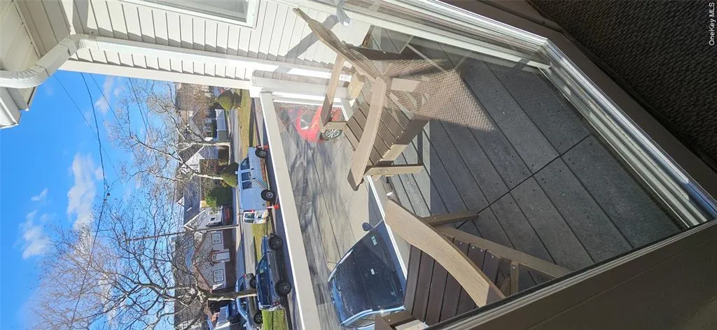 558 Lincoln Boulevard, Long Beach, NY, 3 Bedrooms Bedrooms, 5 Rooms Rooms,2 BathroomsBathrooms,Residential Lease,For Rent,Lincoln,0,1025246 558 Lincoln Boulevard, Long Beach, NY, 3 Bedrooms Bedrooms, 5 Rooms Rooms,2 BathroomsBathrooms,Residential Lease,For Rent,Lincoln,0,1025246