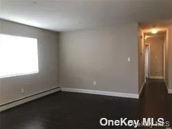 558 Lincoln Boulevard, Long Beach, NY, 3 Bedrooms Bedrooms, 5 Rooms Rooms,2 BathroomsBathrooms,Residential Lease,For Rent,Lincoln,0,1025246 558 Lincoln Boulevard, Long Beach, NY, 3 Bedrooms Bedrooms, 5 Rooms Rooms,2 BathroomsBathrooms,Residential Lease,For Rent,Lincoln,0,1025246